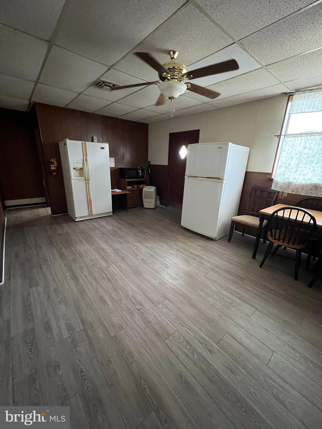 Photo of 1100 Springdale Avenue #ROOM 3, YORK, PA 17403 (MLS # PAYK2094974)