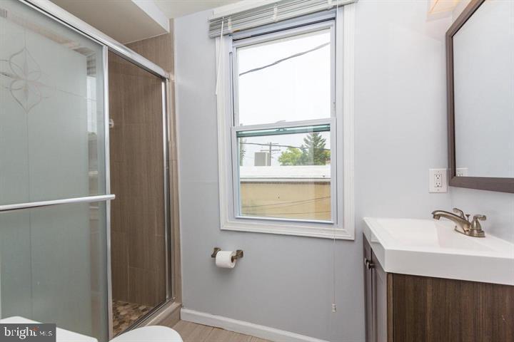 BUTCHERS HILL - Residential Lease