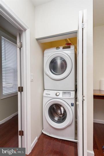 BUTCHERS HILL - Residential Lease