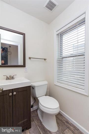 BUTCHERS HILL - Residential Lease