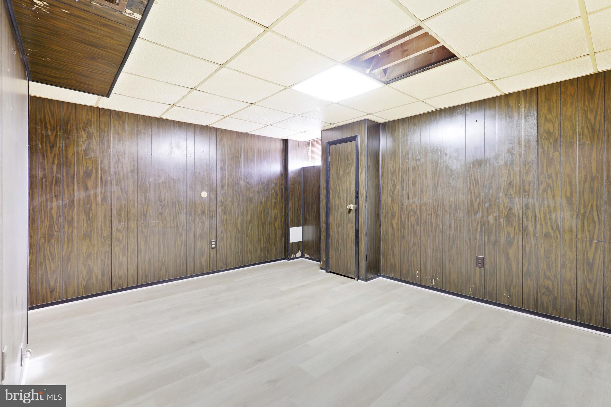 DUNDALK - Residential Lease