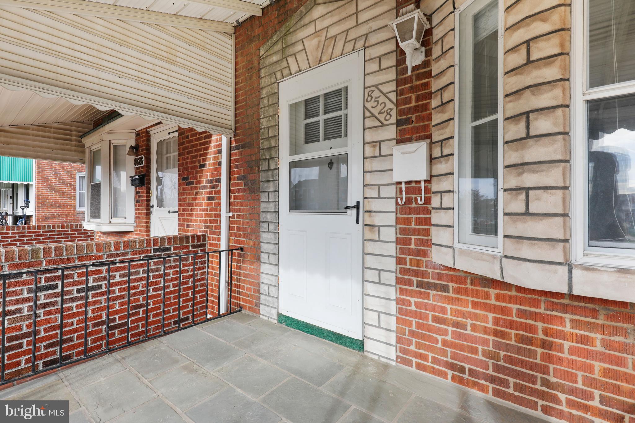 DUNDALK - Residential Lease