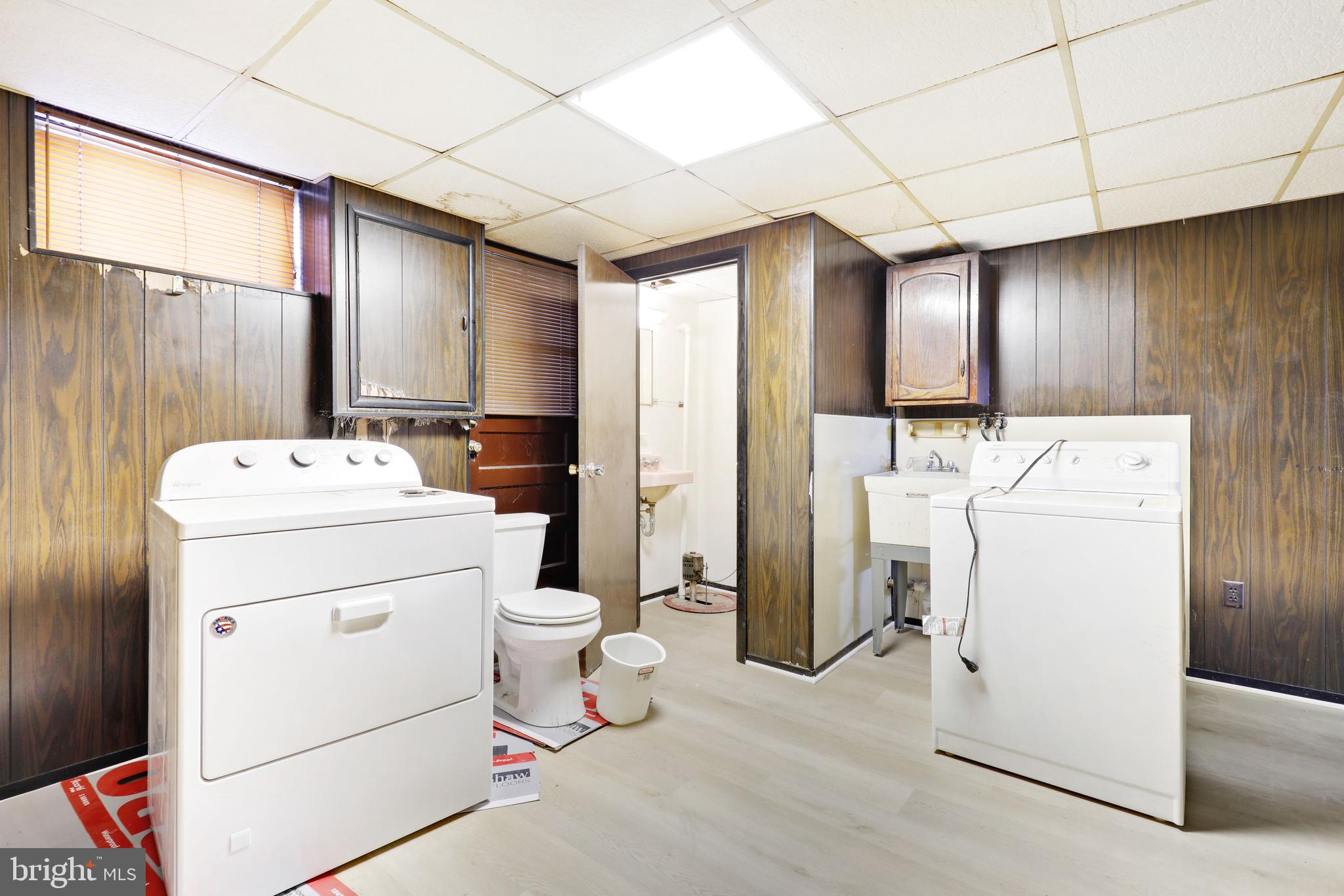 DUNDALK - Residential Lease