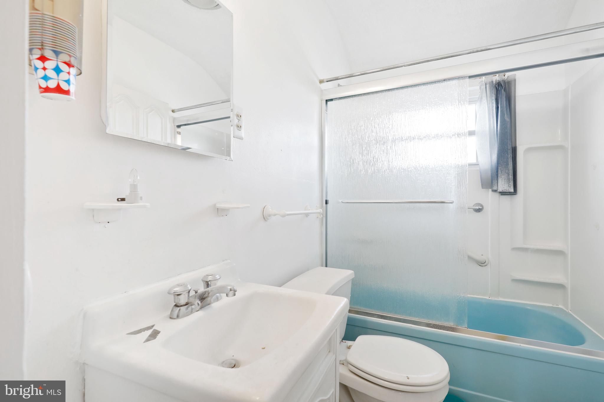 DUNDALK - Residential Lease