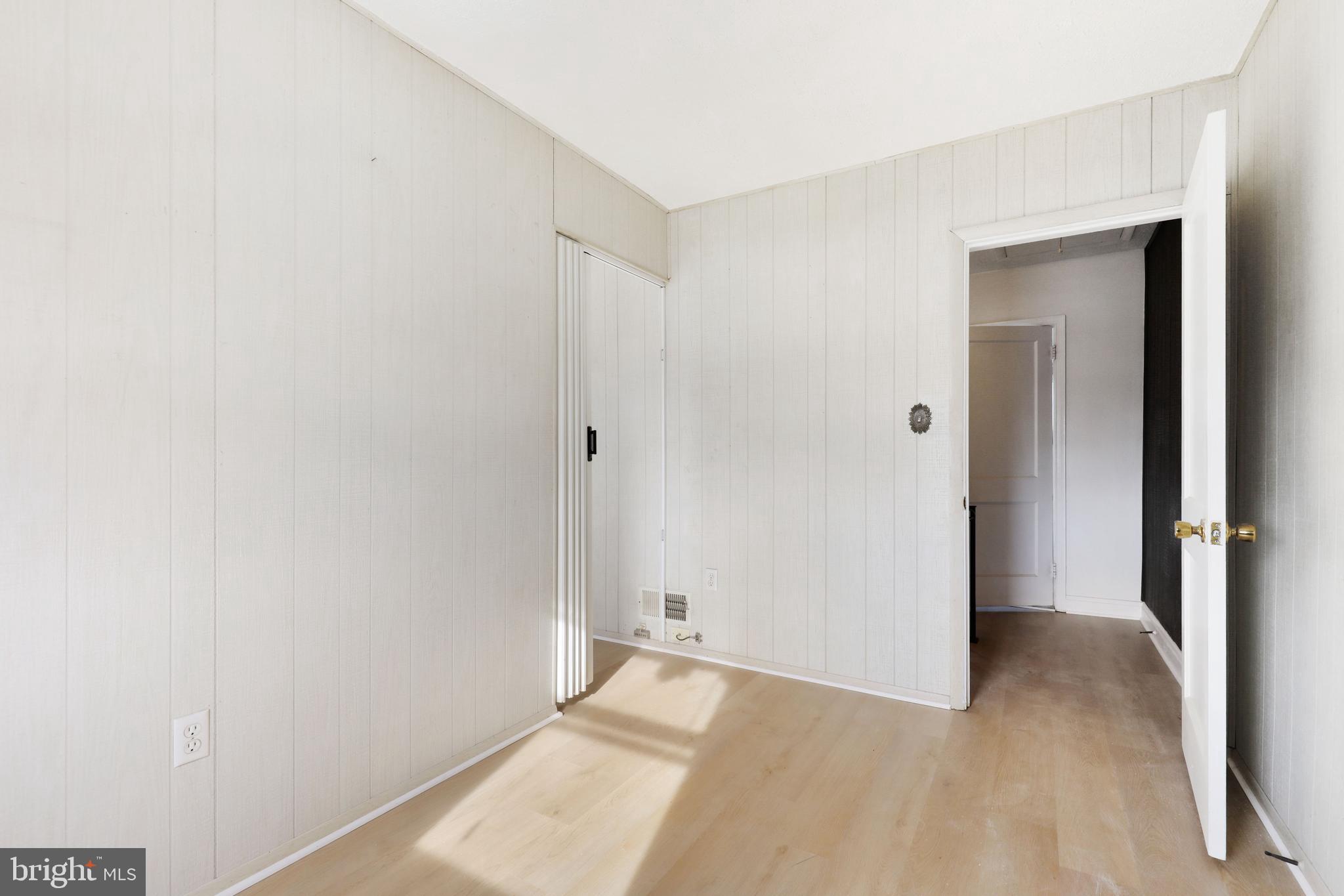 DUNDALK - Residential Lease