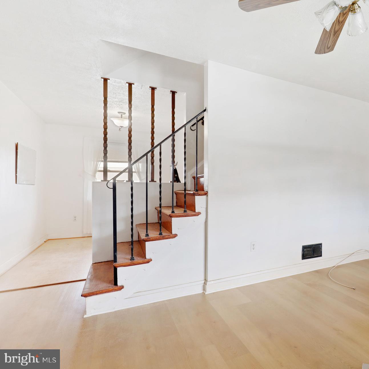 DUNDALK - Residential Lease