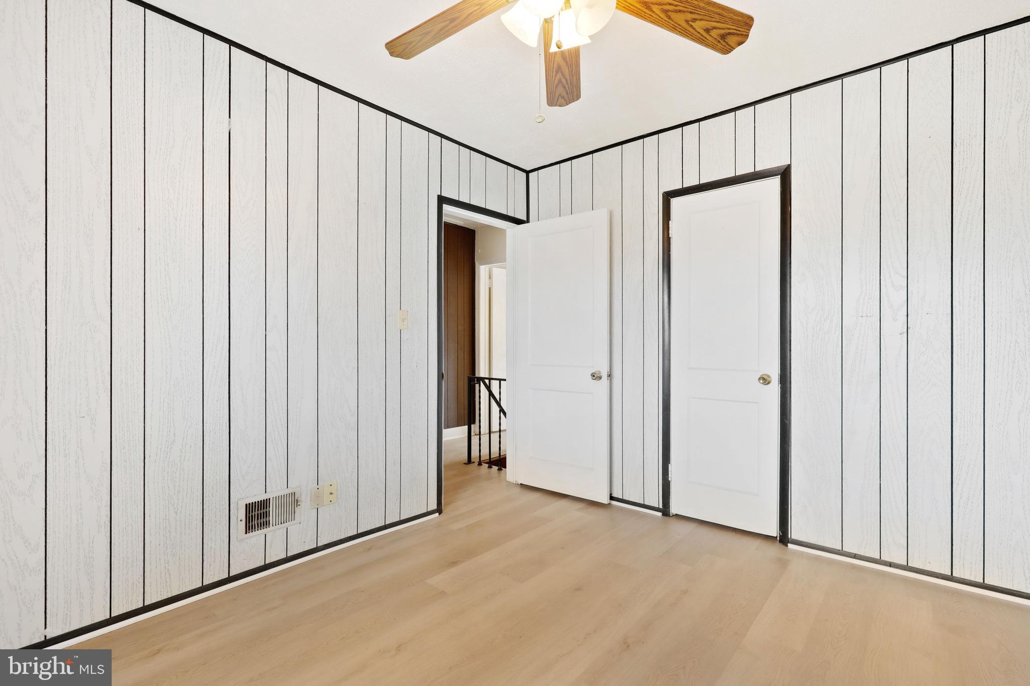 DUNDALK - Residential Lease