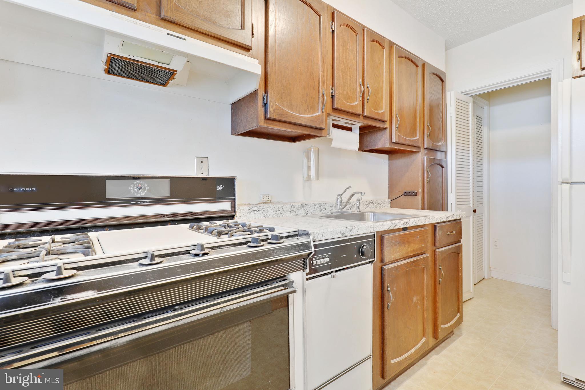 DUNDALK - Residential Lease