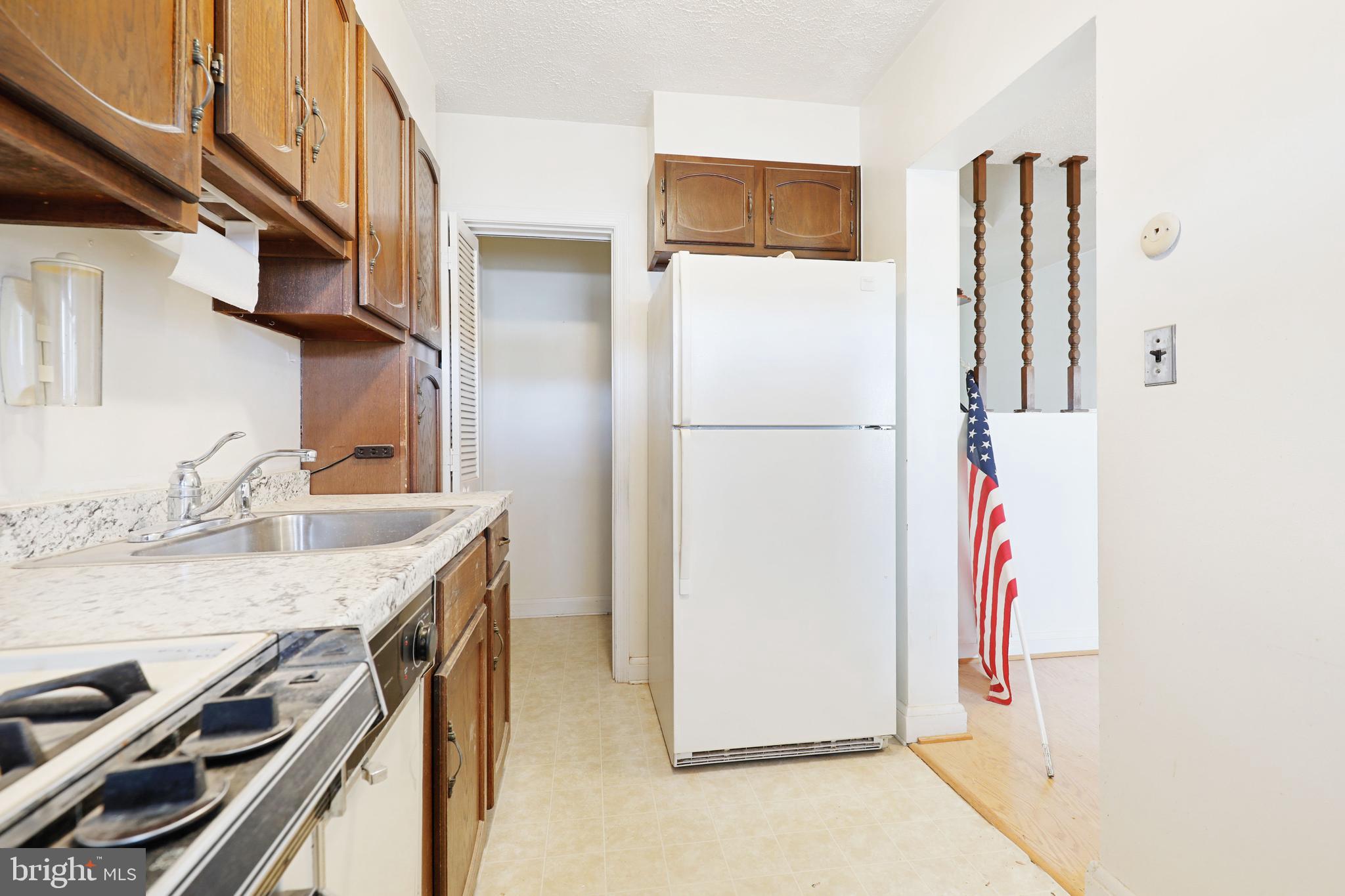 DUNDALK - Residential Lease