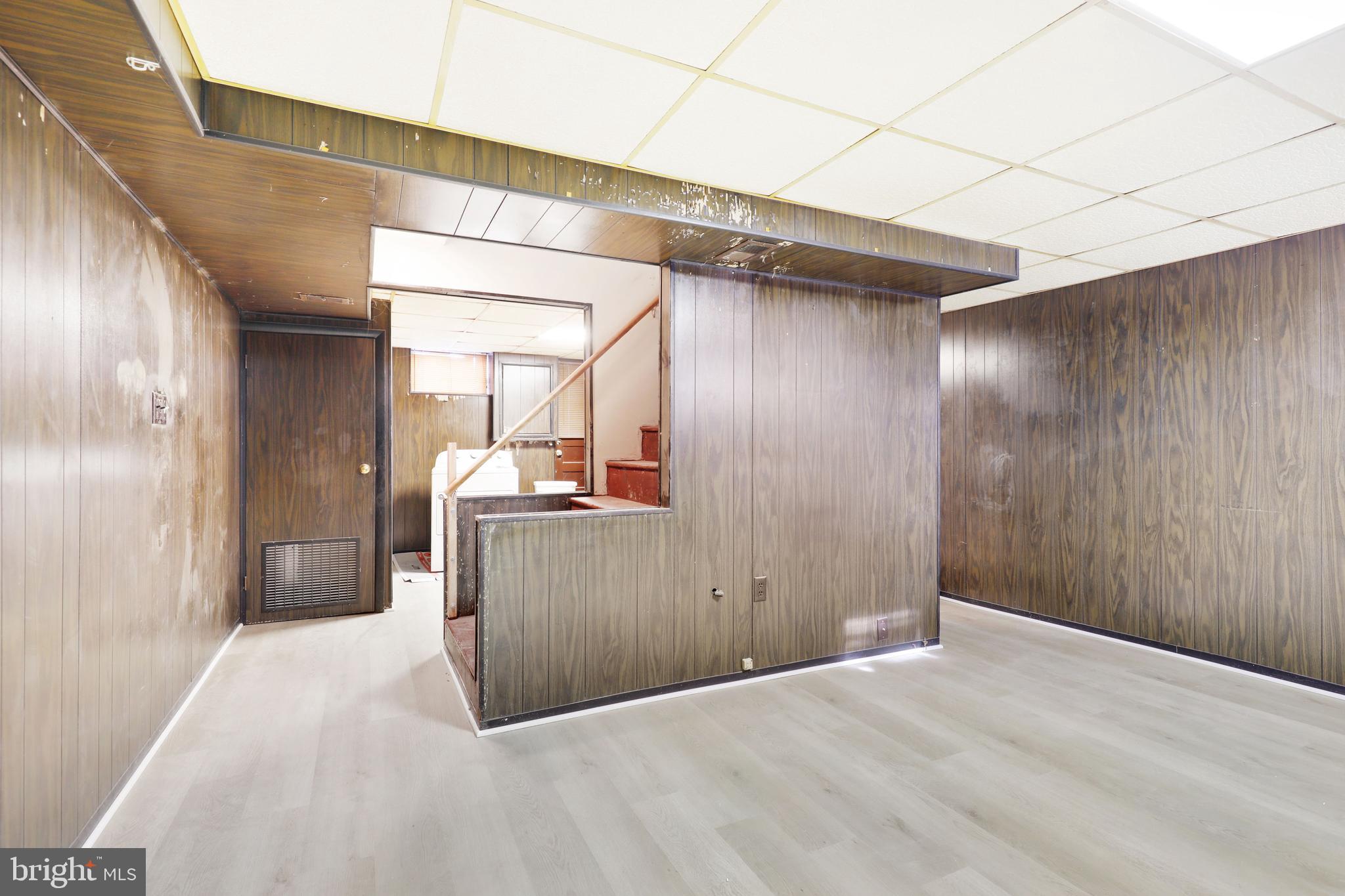 DUNDALK - Residential Lease