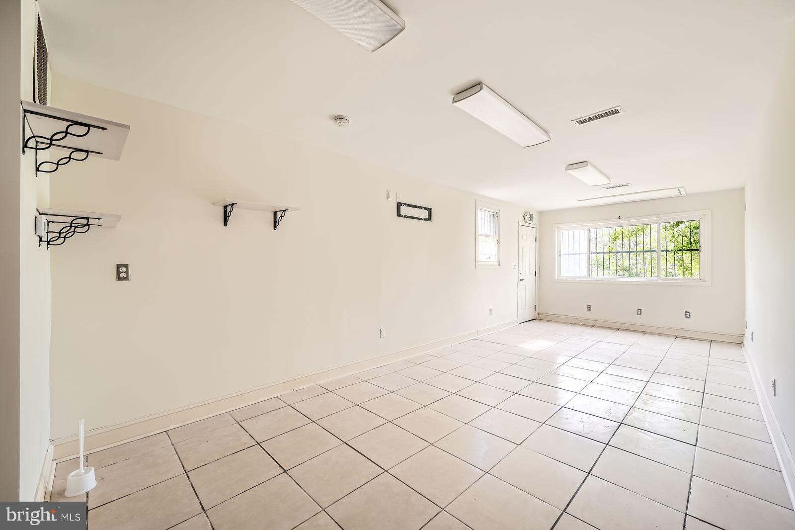 2212-2214 HARFORD ROAD