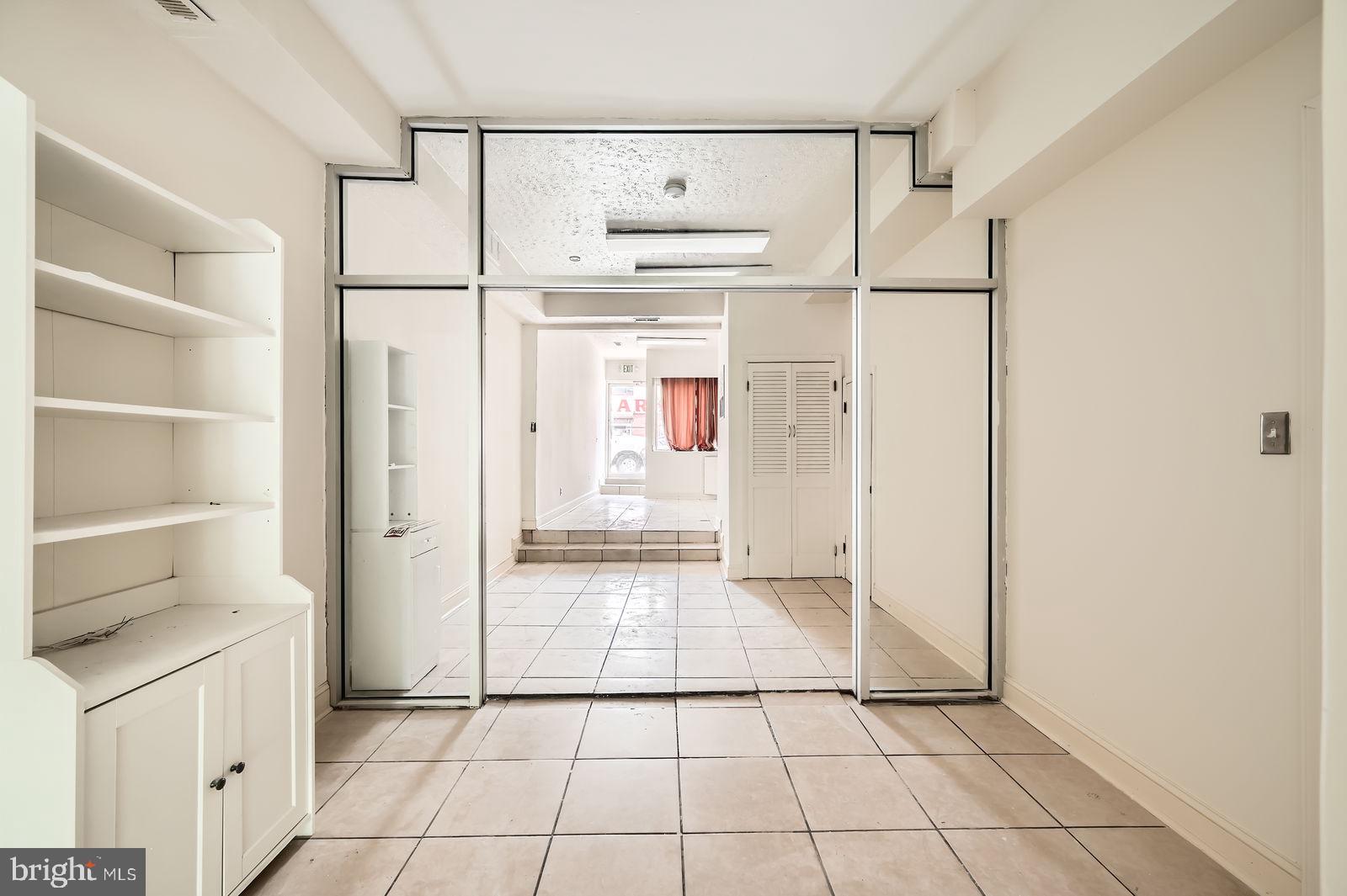 2212-2214 HARFORD ROAD