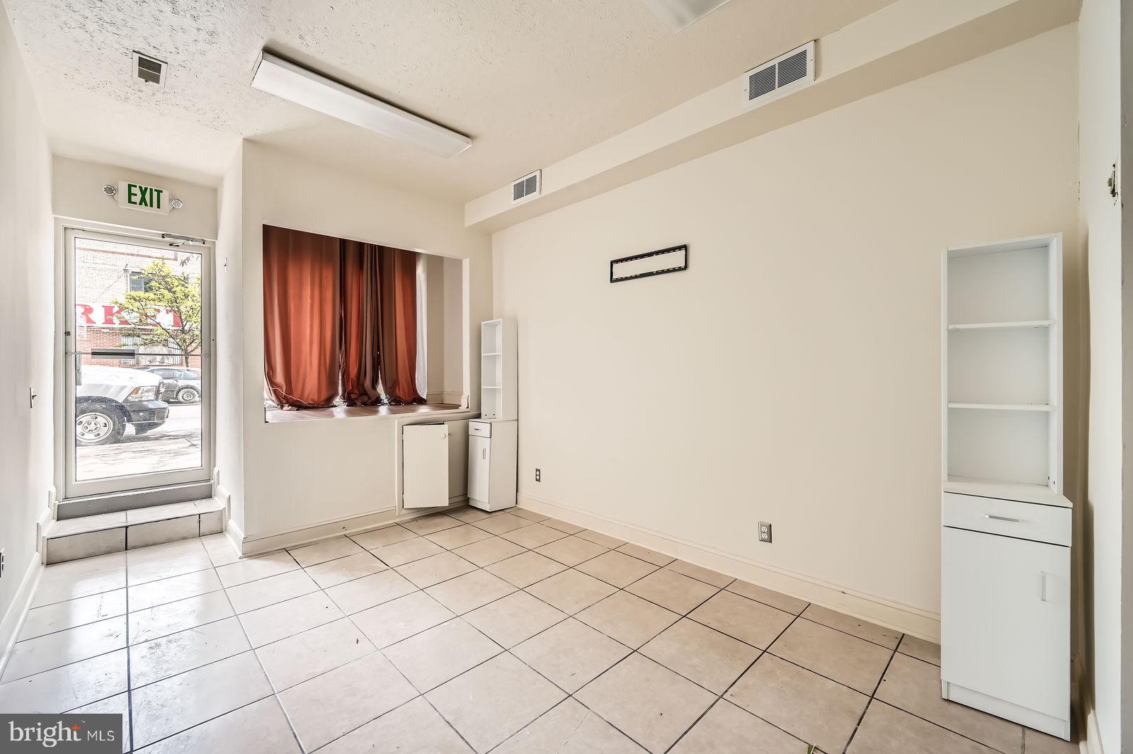 2212-2214 HARFORD ROAD