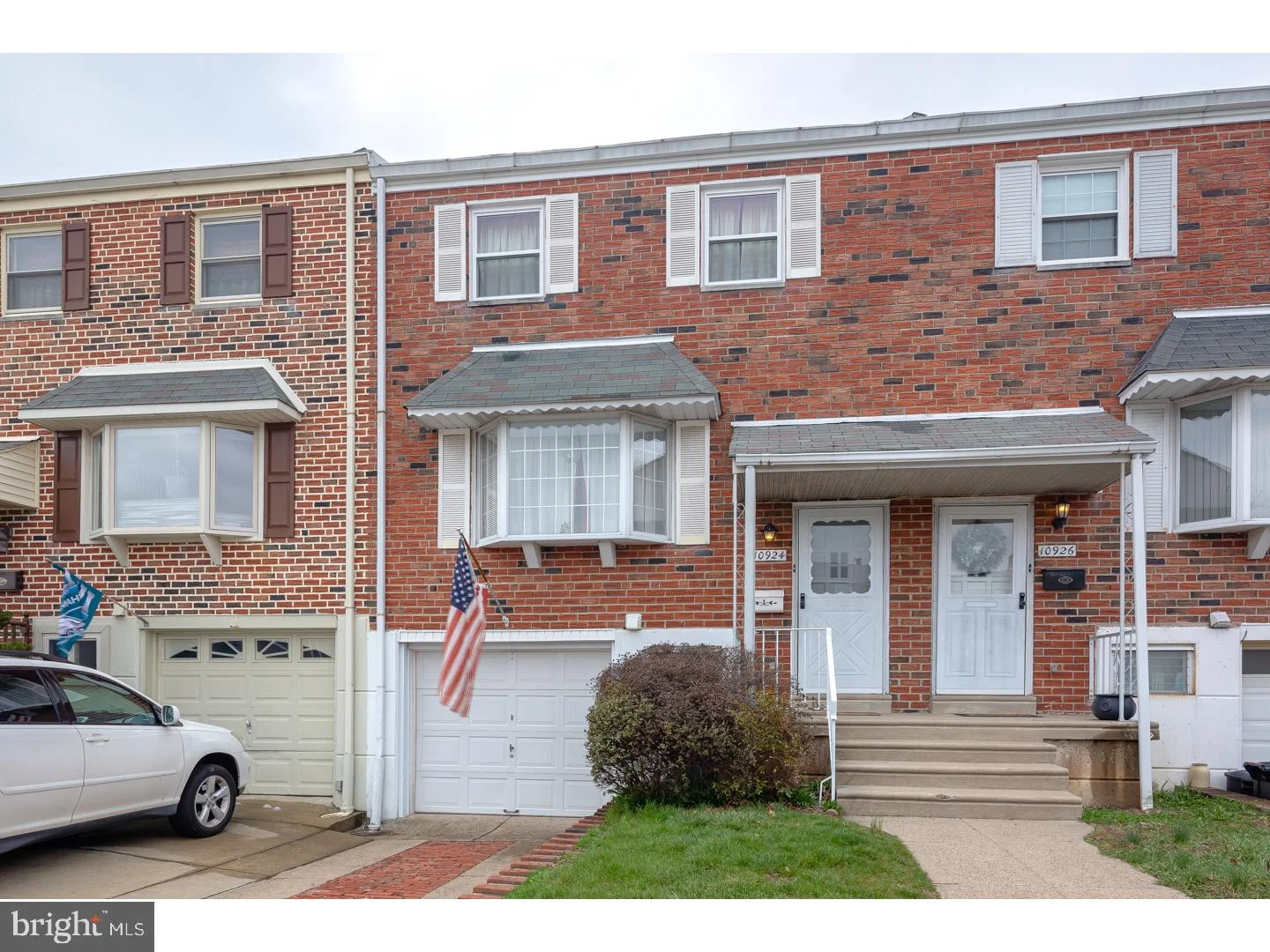 10924 Carey Place, Philadelphia, PA 19154