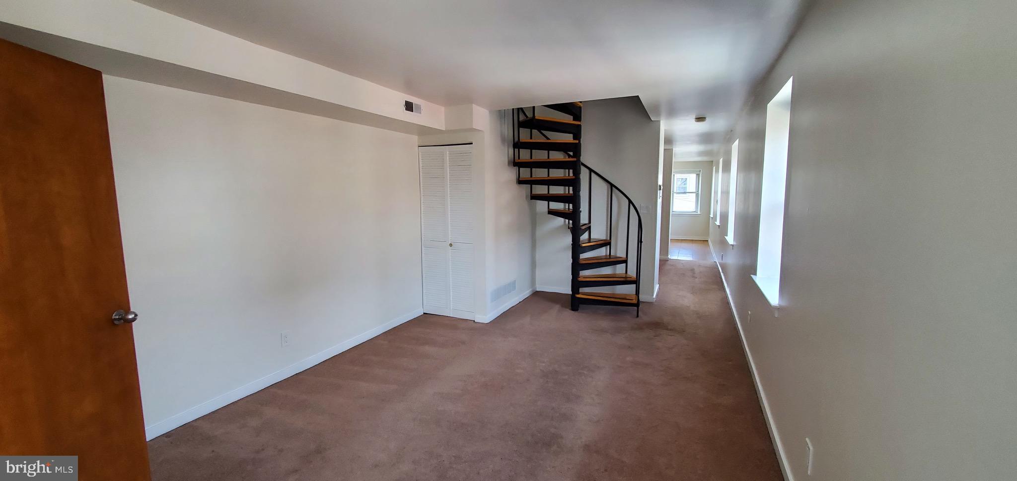 NORTHERN LIBERTIES - Residential Income