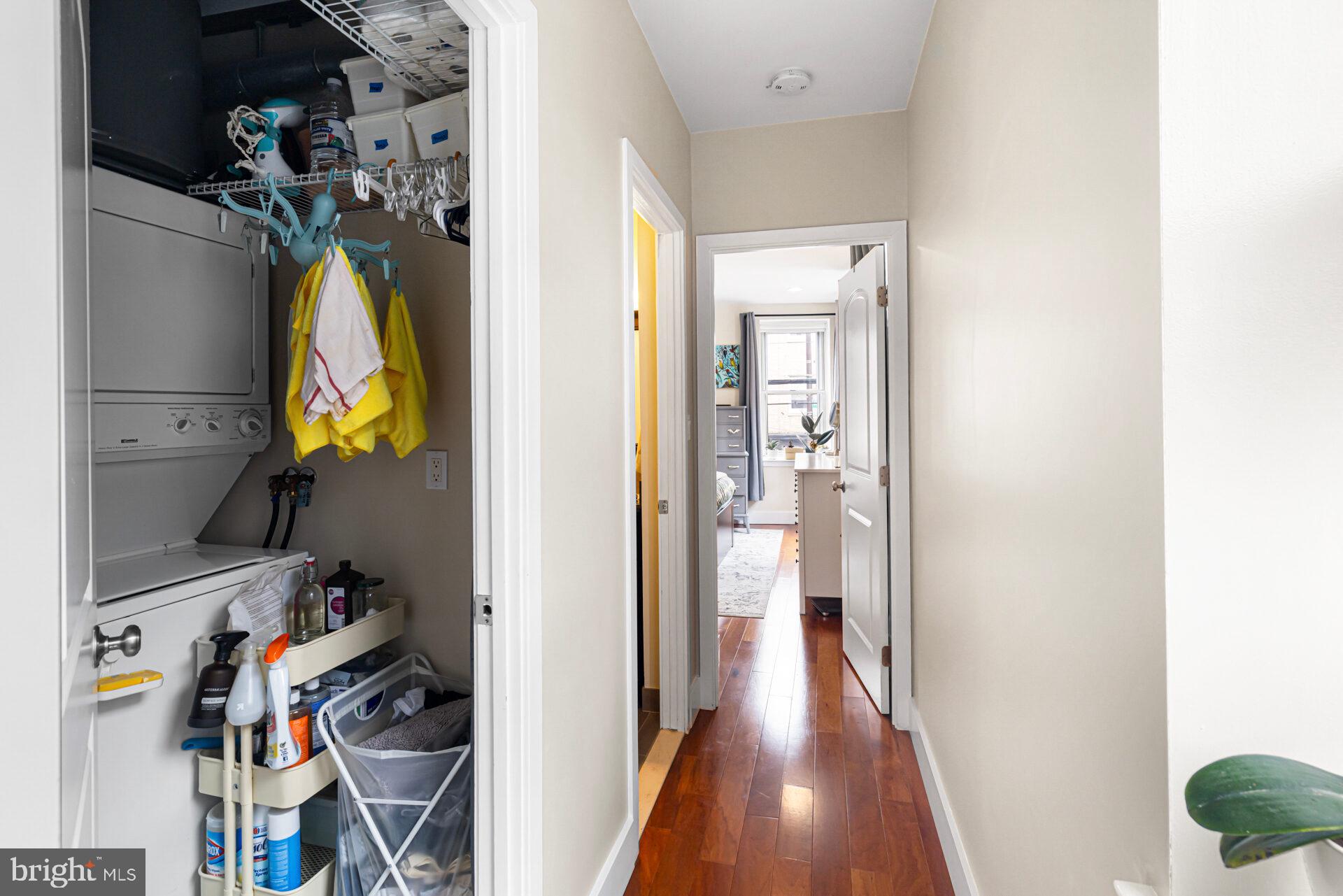 NORTHERN LIBERTIES - Residential Income