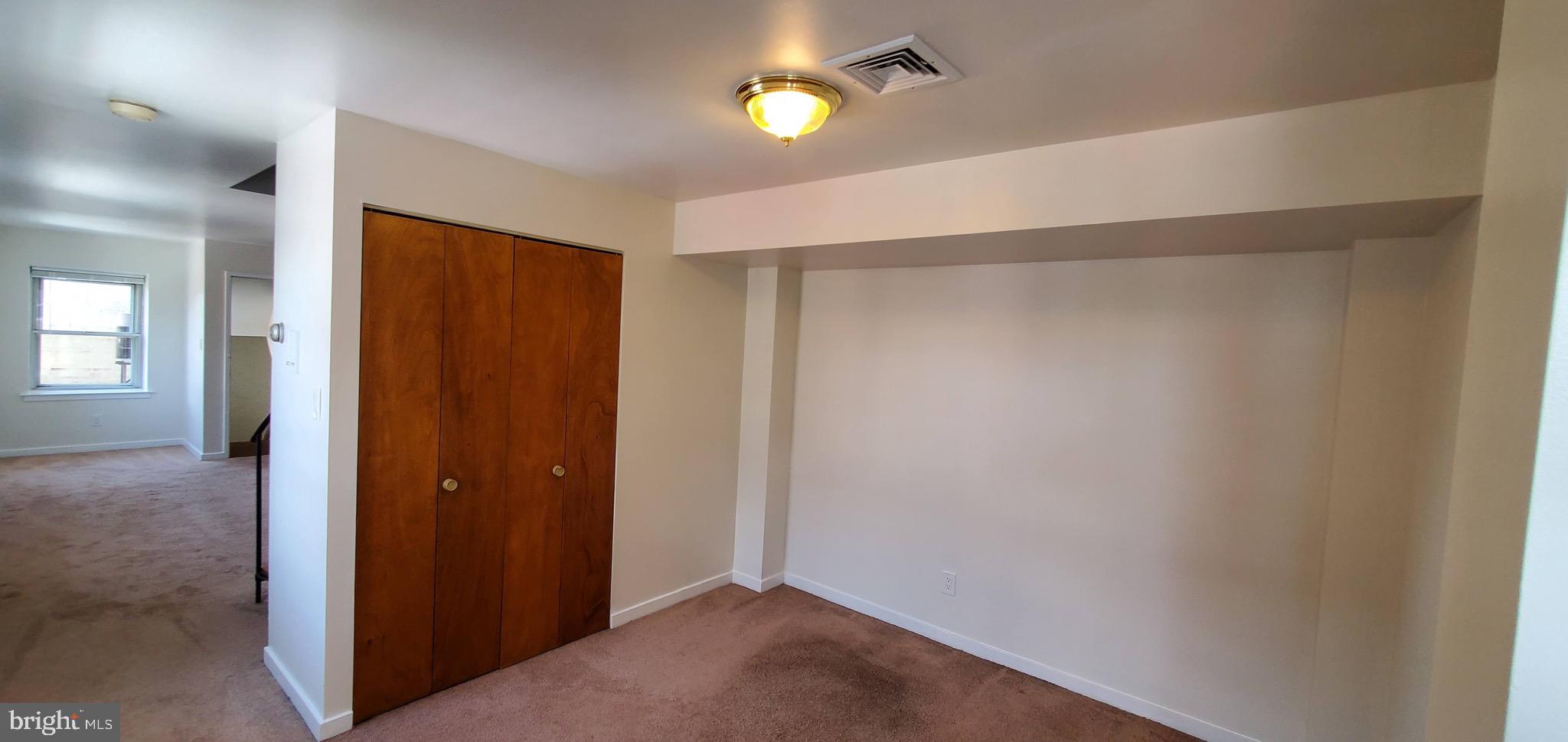 NORTHERN LIBERTIES - Residential Income