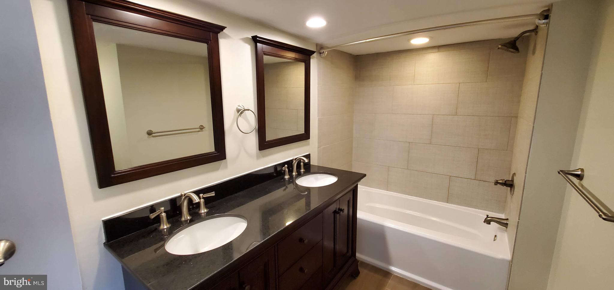 NORTHERN LIBERTIES - Residential Income