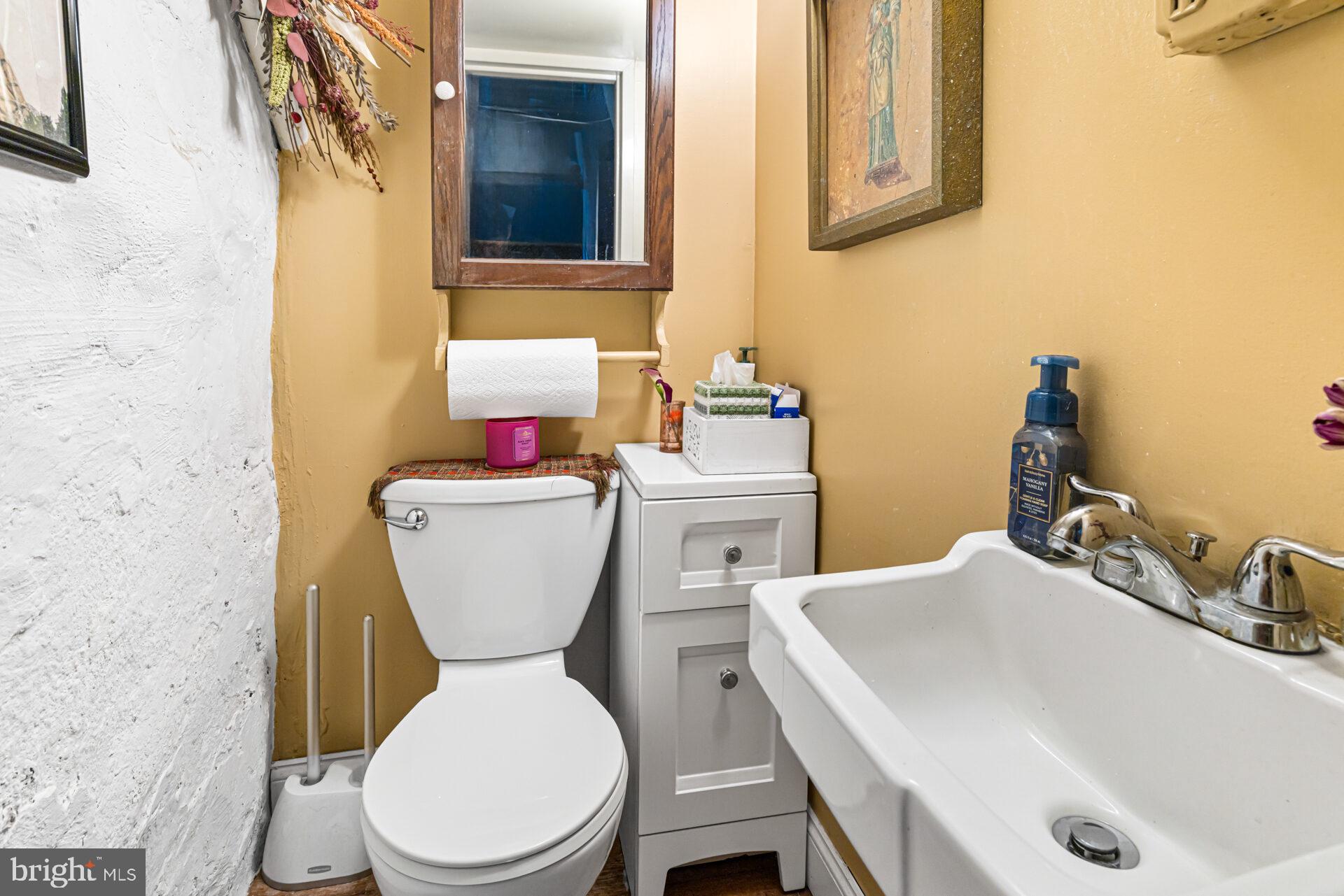 NORTHERN LIBERTIES - Residential Income