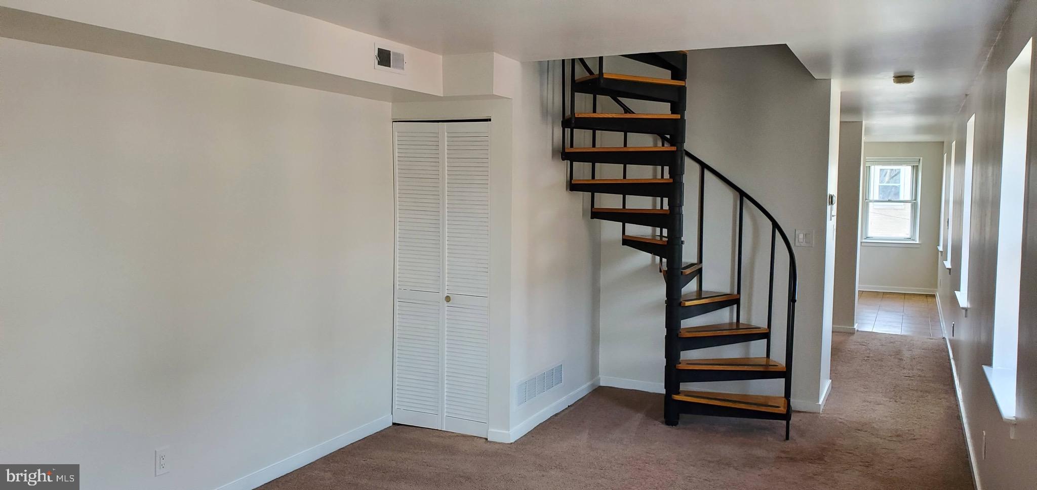 NORTHERN LIBERTIES - Residential Income