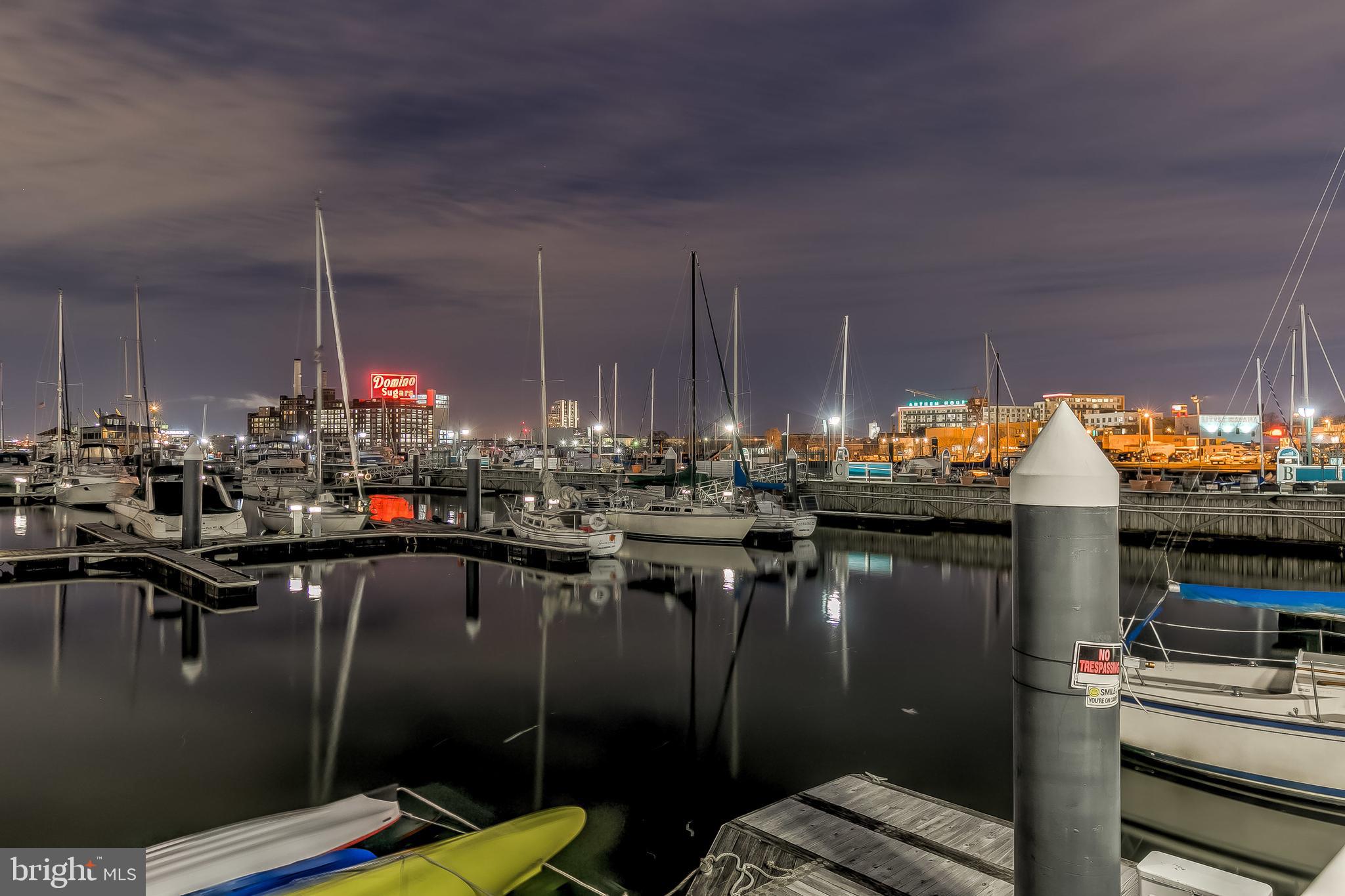 HARBORVIEW - Residential