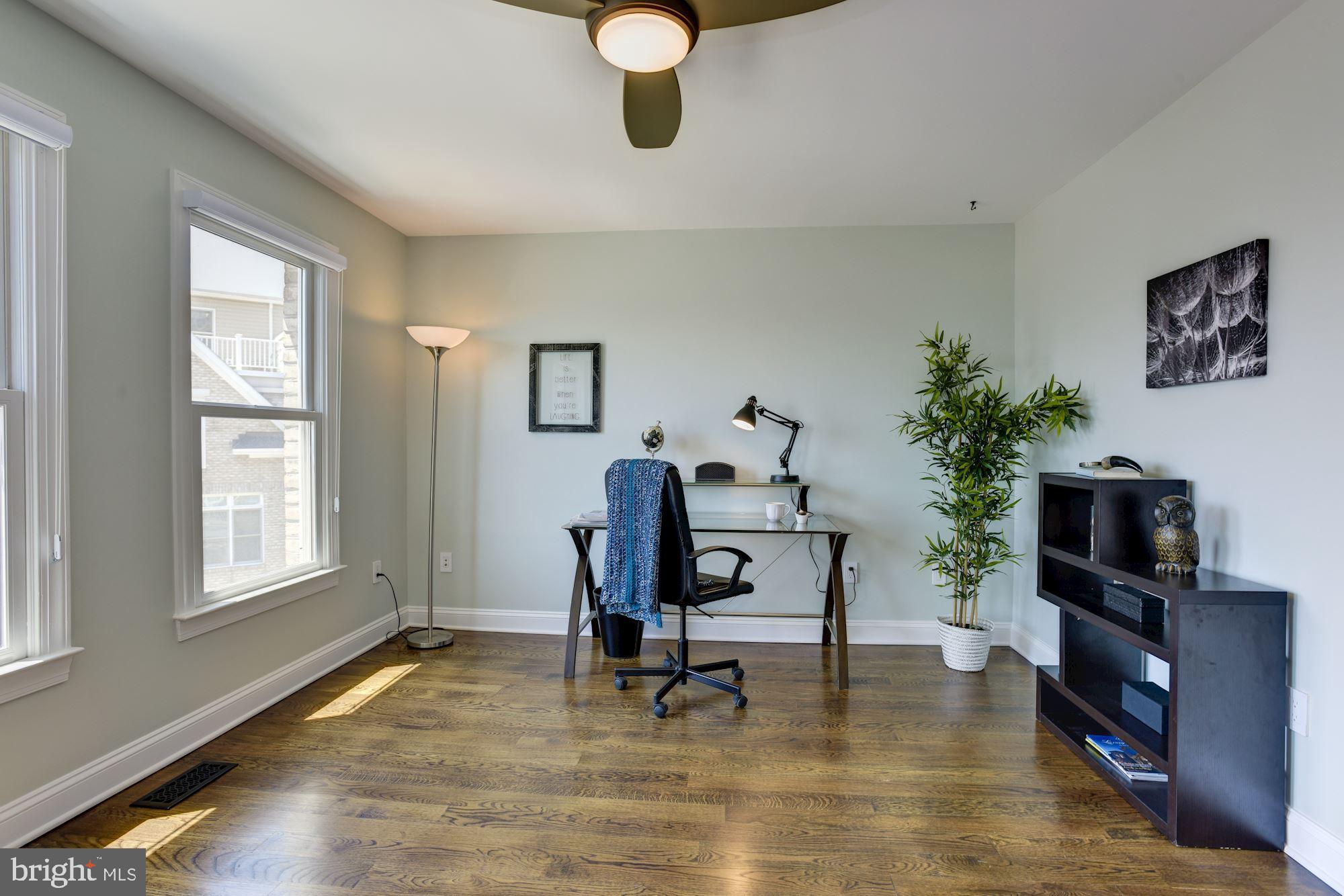 HARBORVIEW - Residential