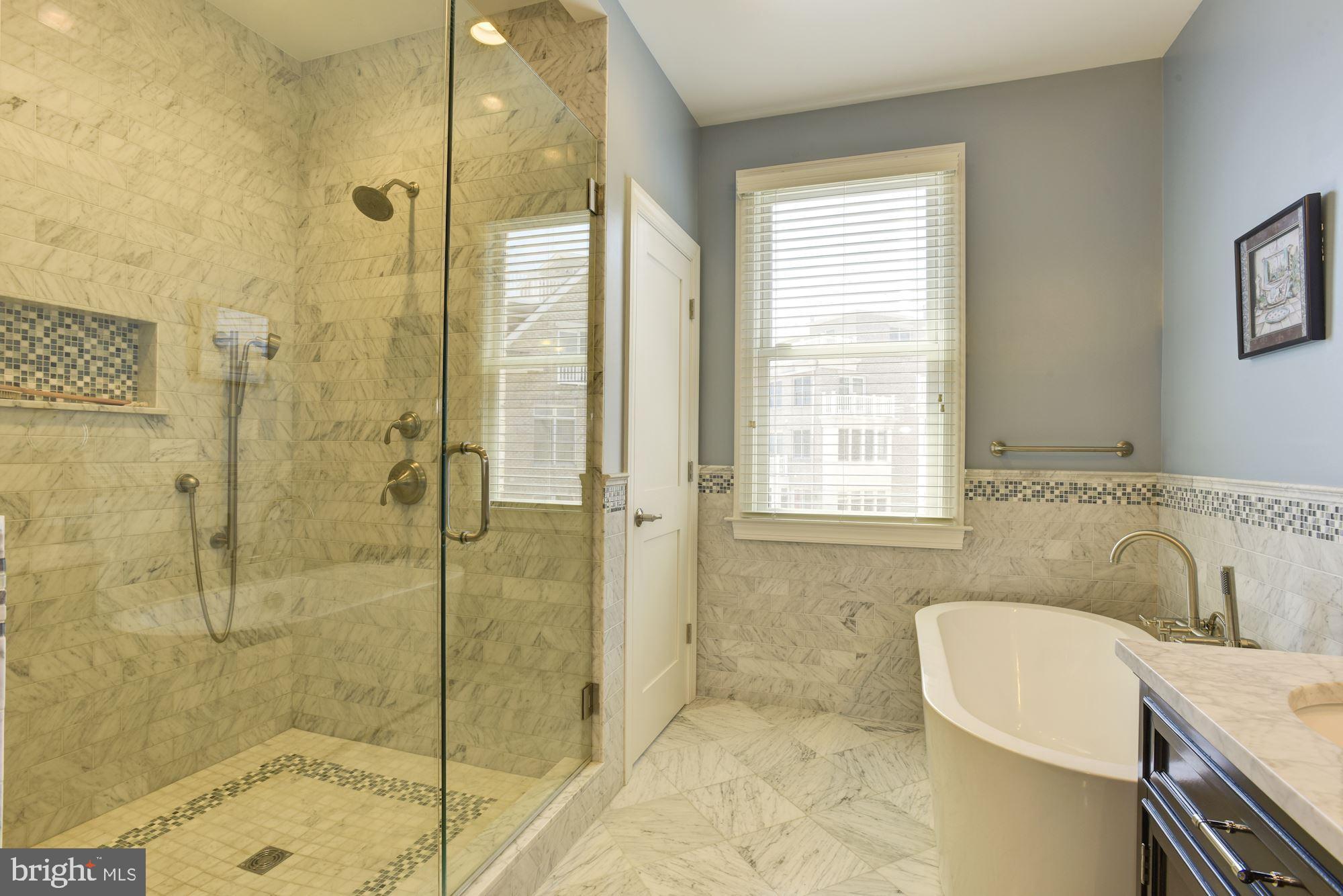 HARBORVIEW - Residential