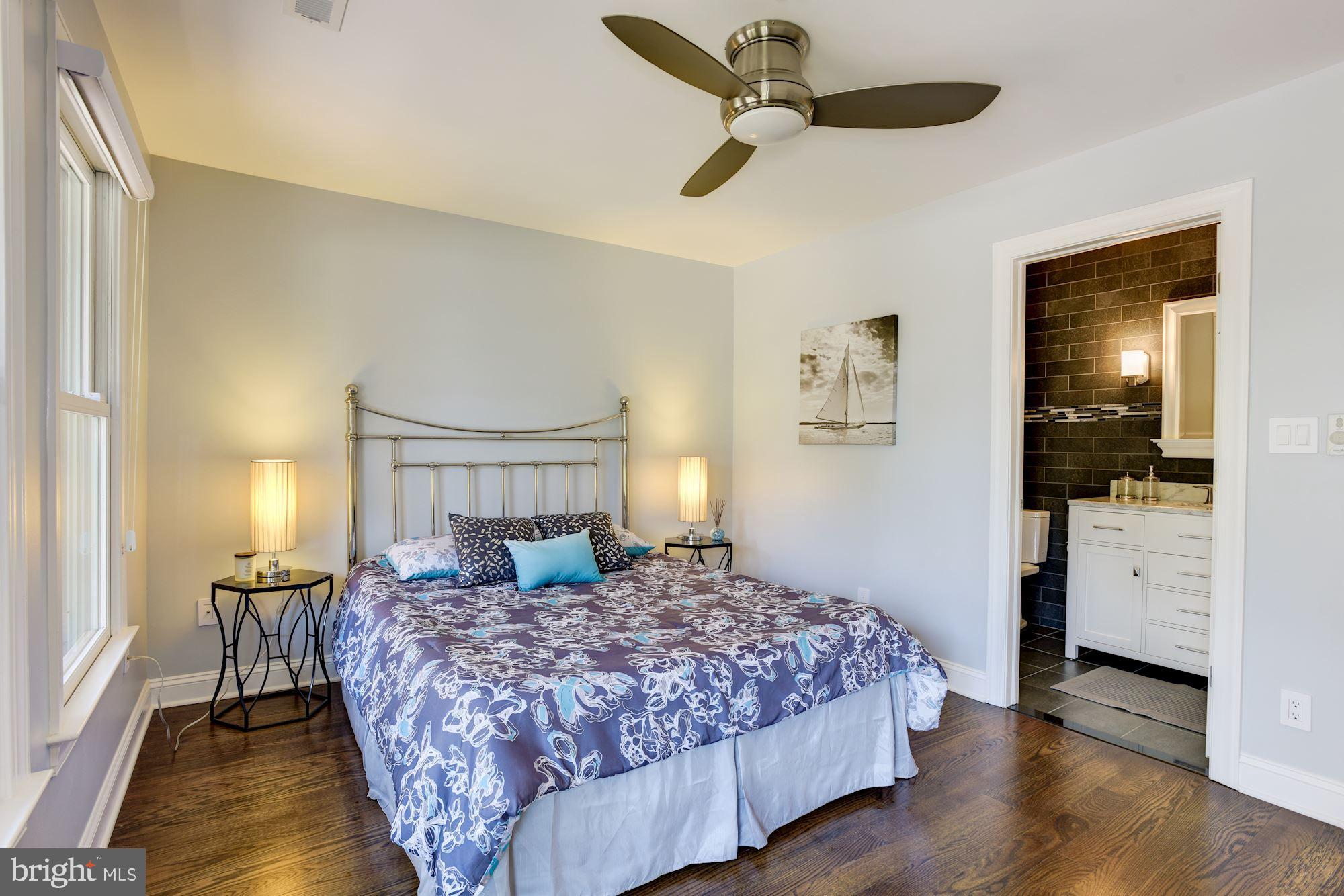 HARBORVIEW - Residential