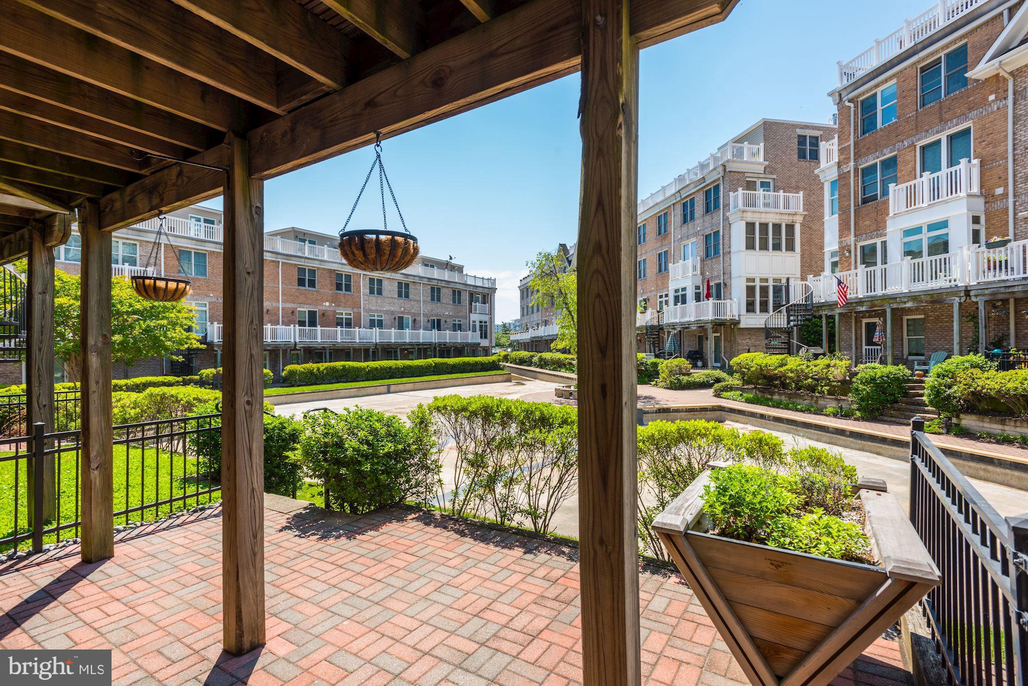 HARBORVIEW - Residential