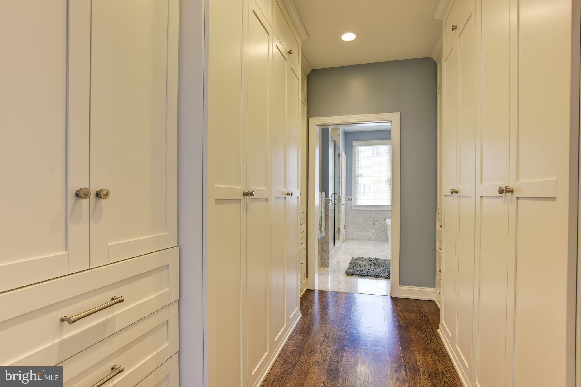 HARBORVIEW - Residential