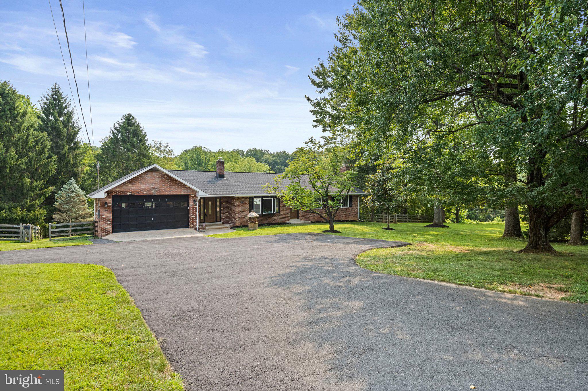 11334 WAPLES MILL ROAD