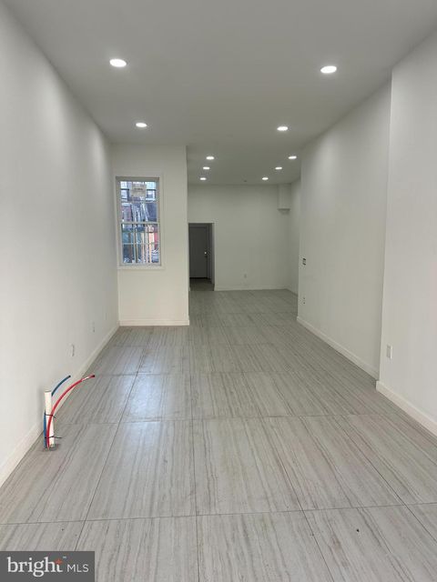 Photo of 3914 N 5th Street, PHILADELPHIA, PA 19140 (MLS # PAPH2556954)