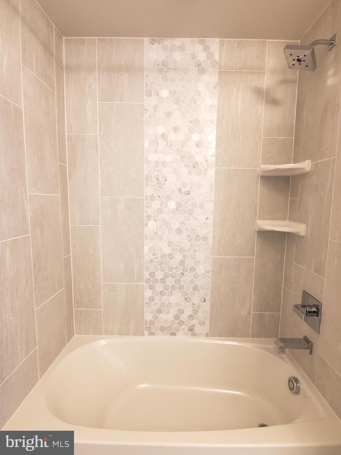 FAIRFAX COUNTY - Residential Lease