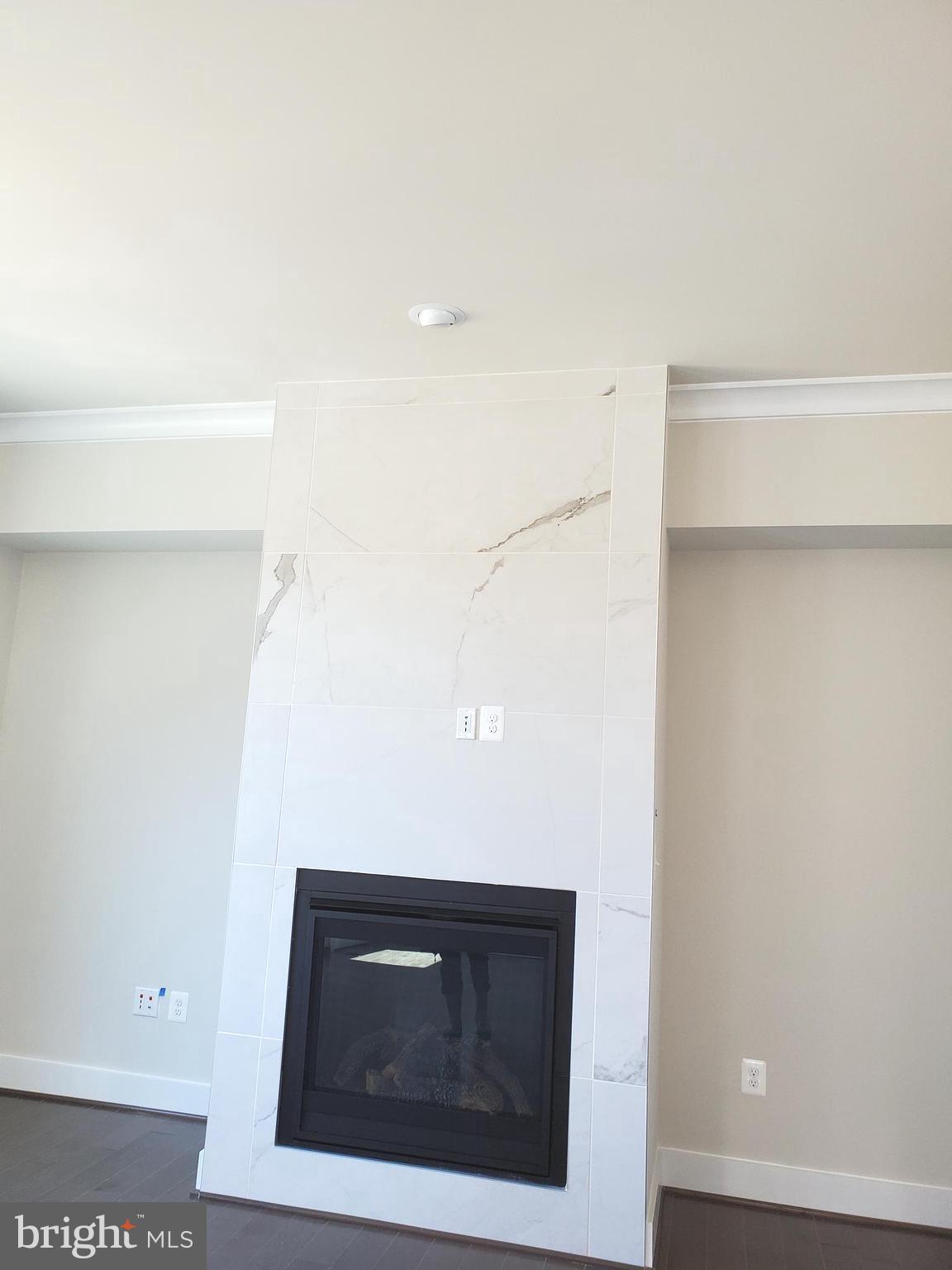 FAIRFAX COUNTY - Residential Lease