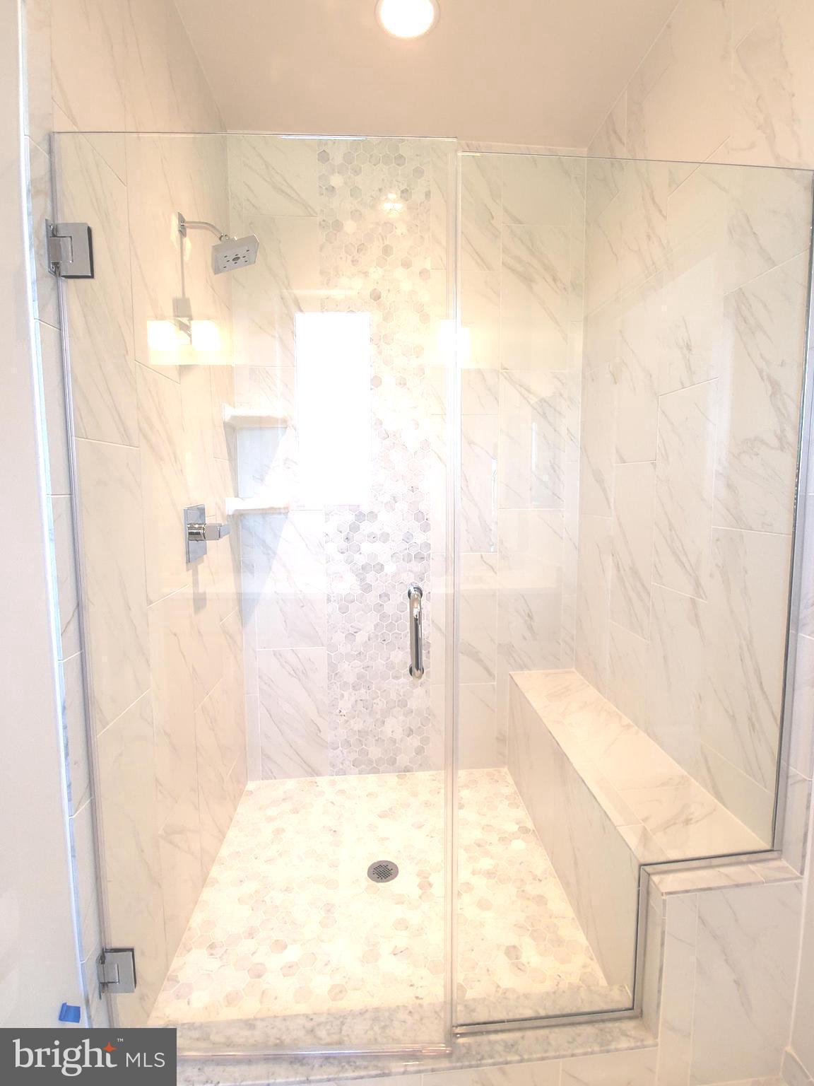 FAIRFAX COUNTY - Residential Lease