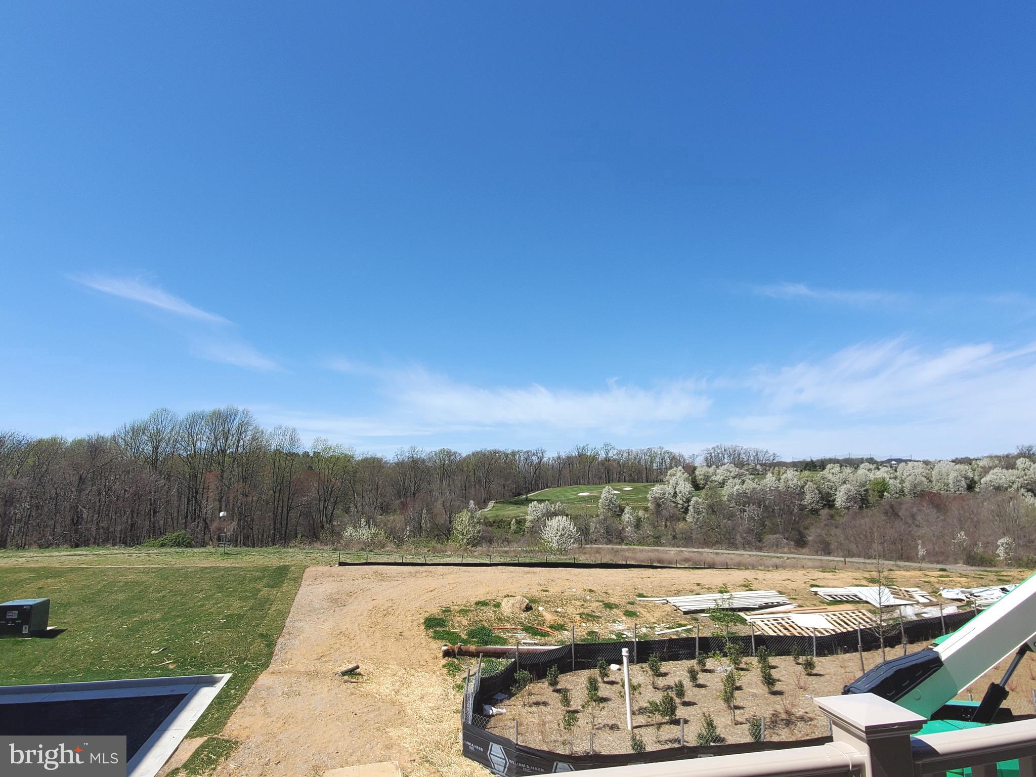 FAIRFAX COUNTY - Residential Lease