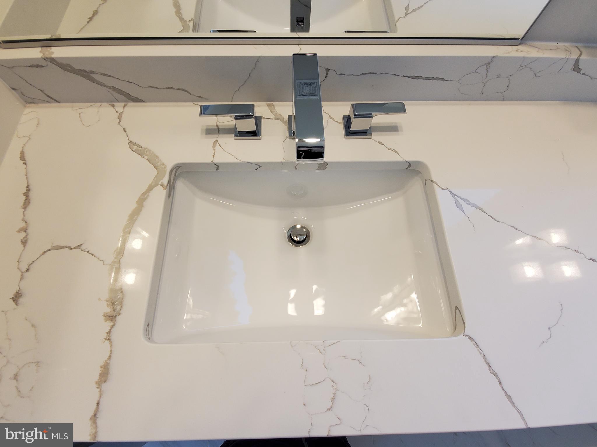 FAIRFAX COUNTY - Residential Lease