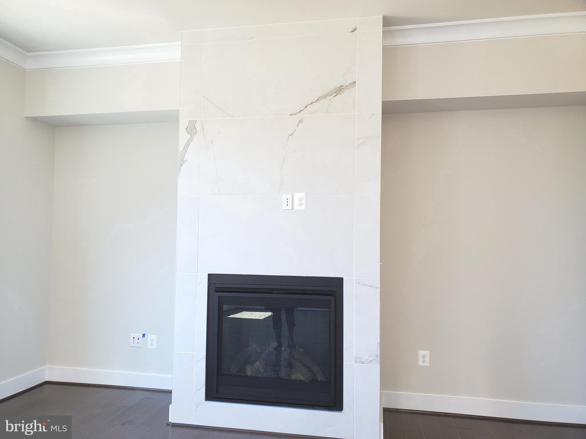 FAIRFAX COUNTY - Residential Lease