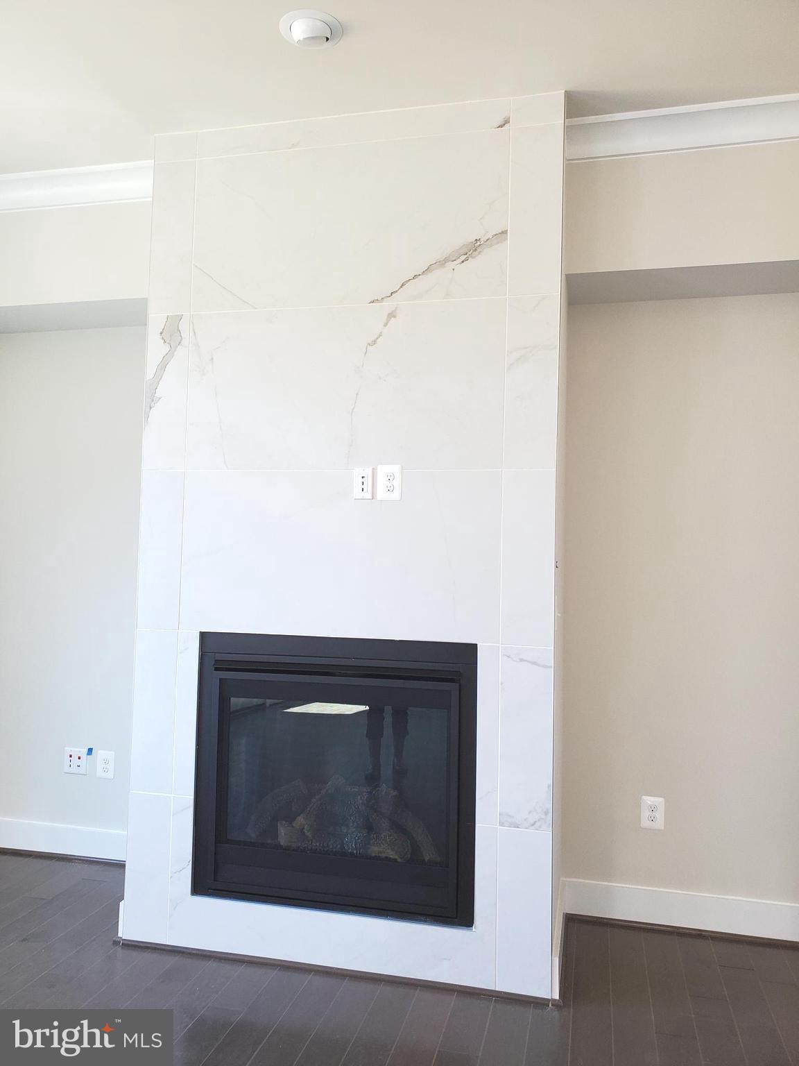 FAIRFAX COUNTY - Residential Lease