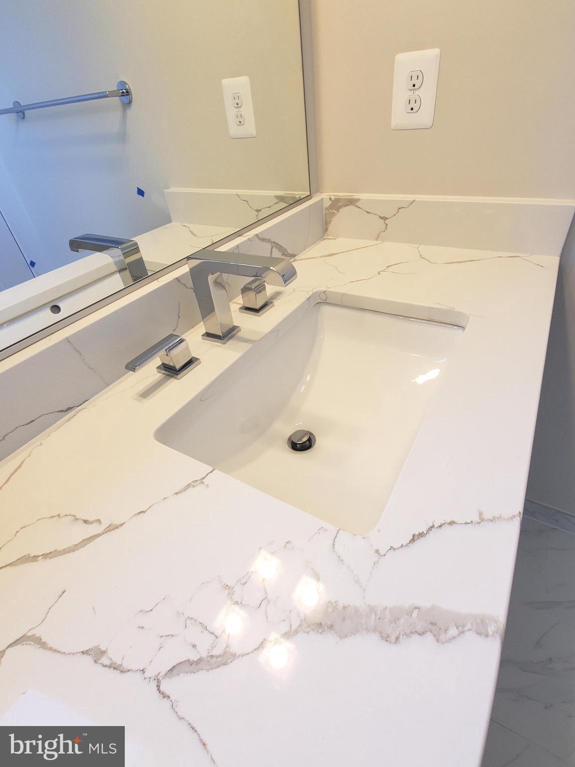 FAIRFAX COUNTY - Residential Lease