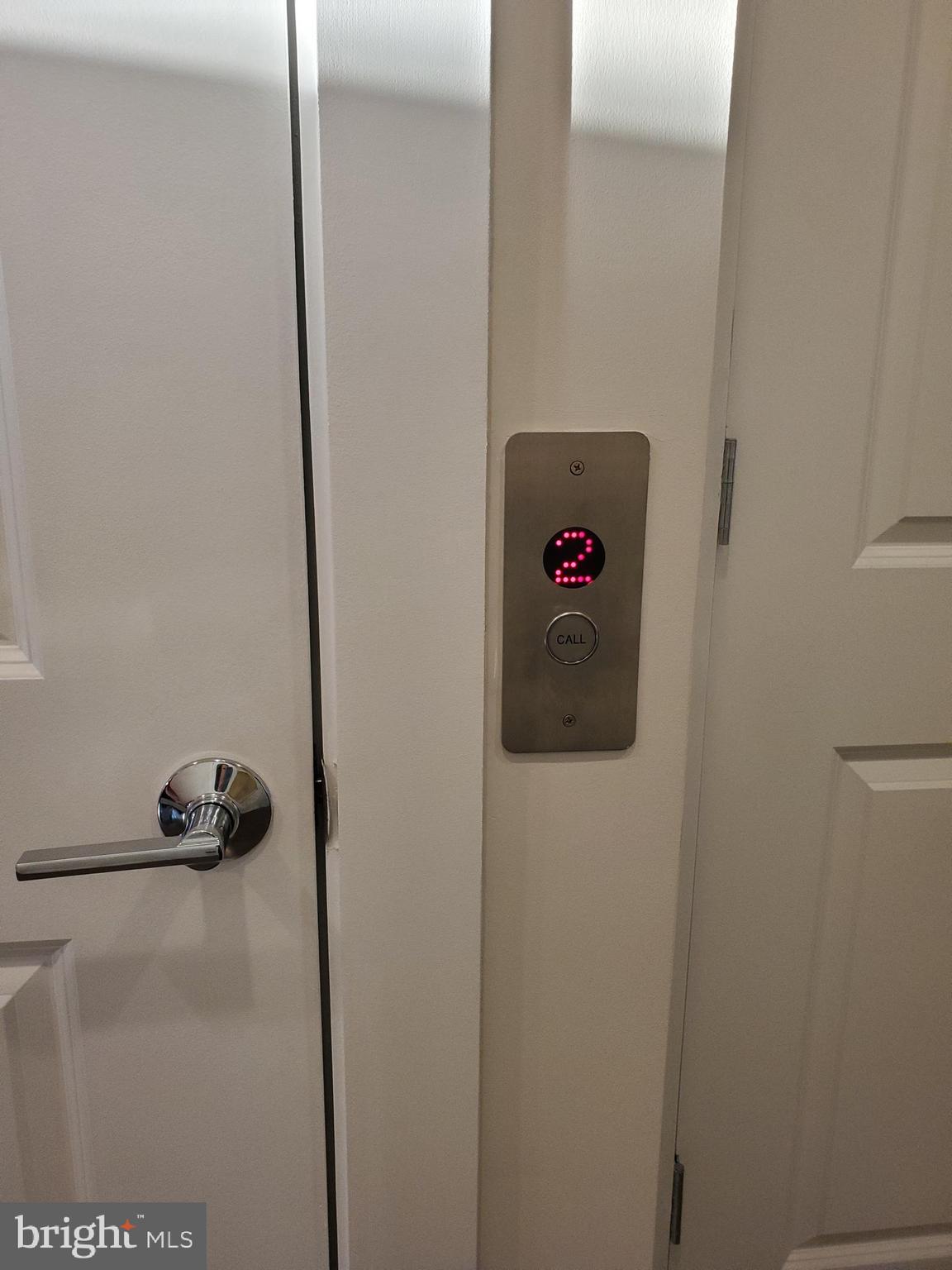 FAIRFAX COUNTY - Residential Lease