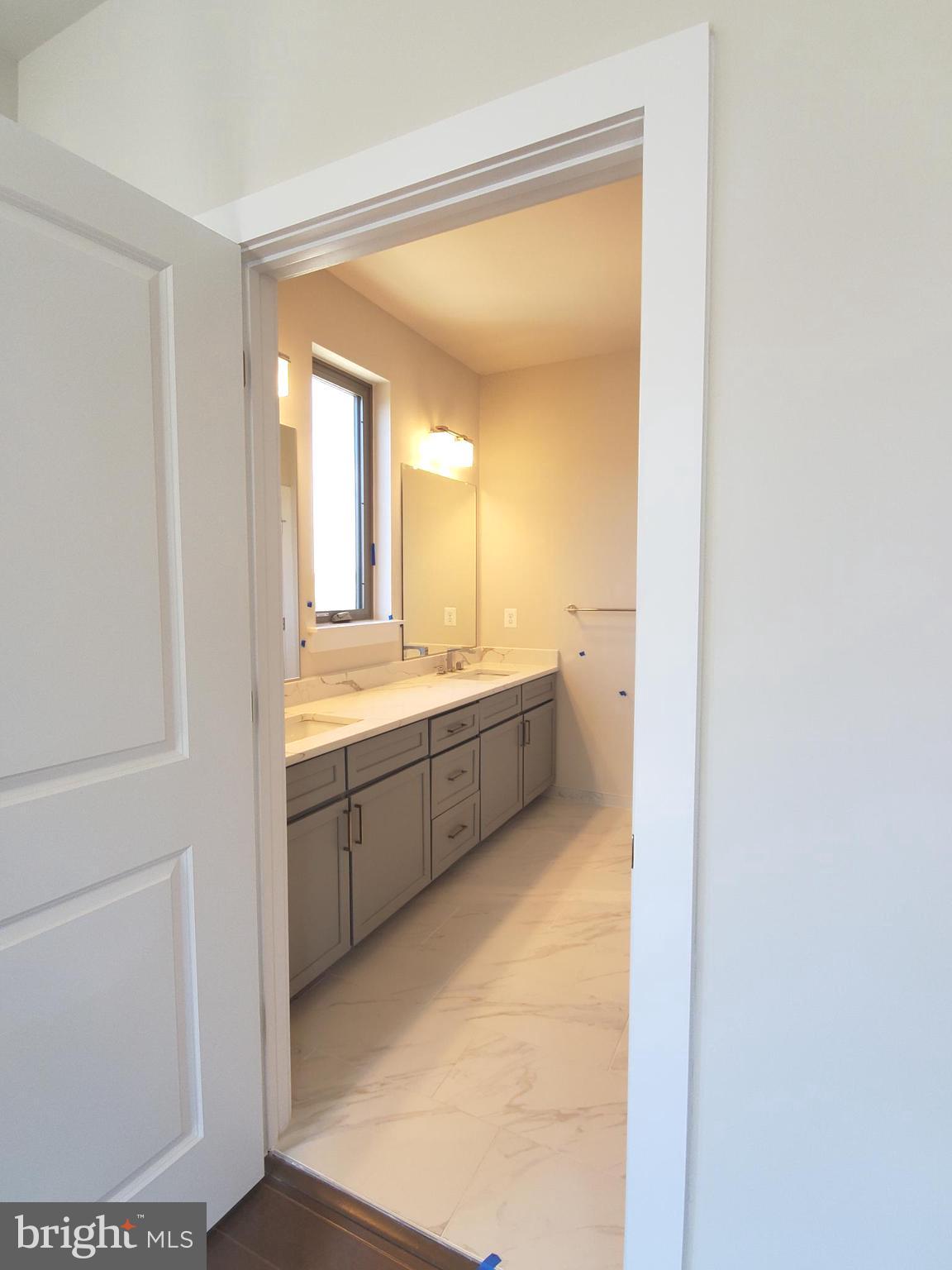 FAIRFAX COUNTY - Residential Lease