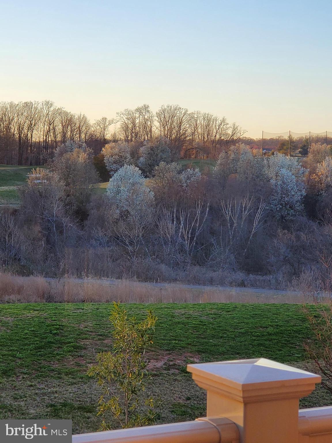 FAIRFAX COUNTY - Residential Lease