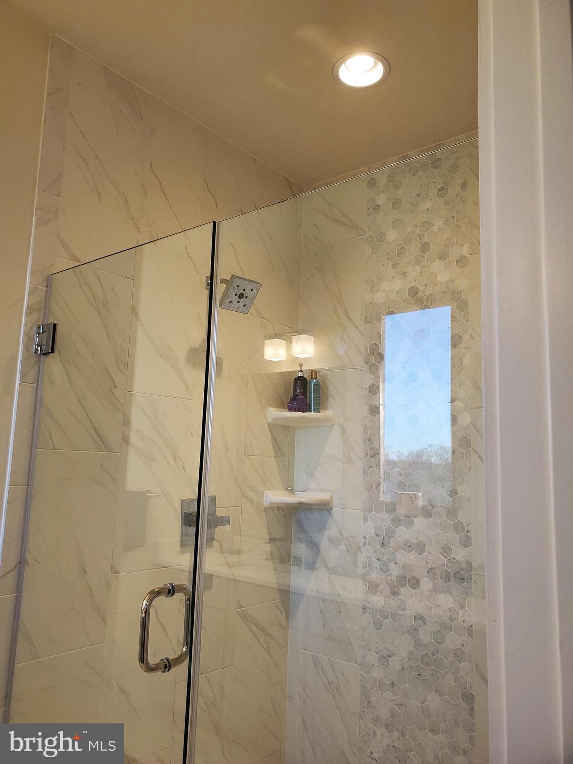 FAIRFAX COUNTY - Residential Lease