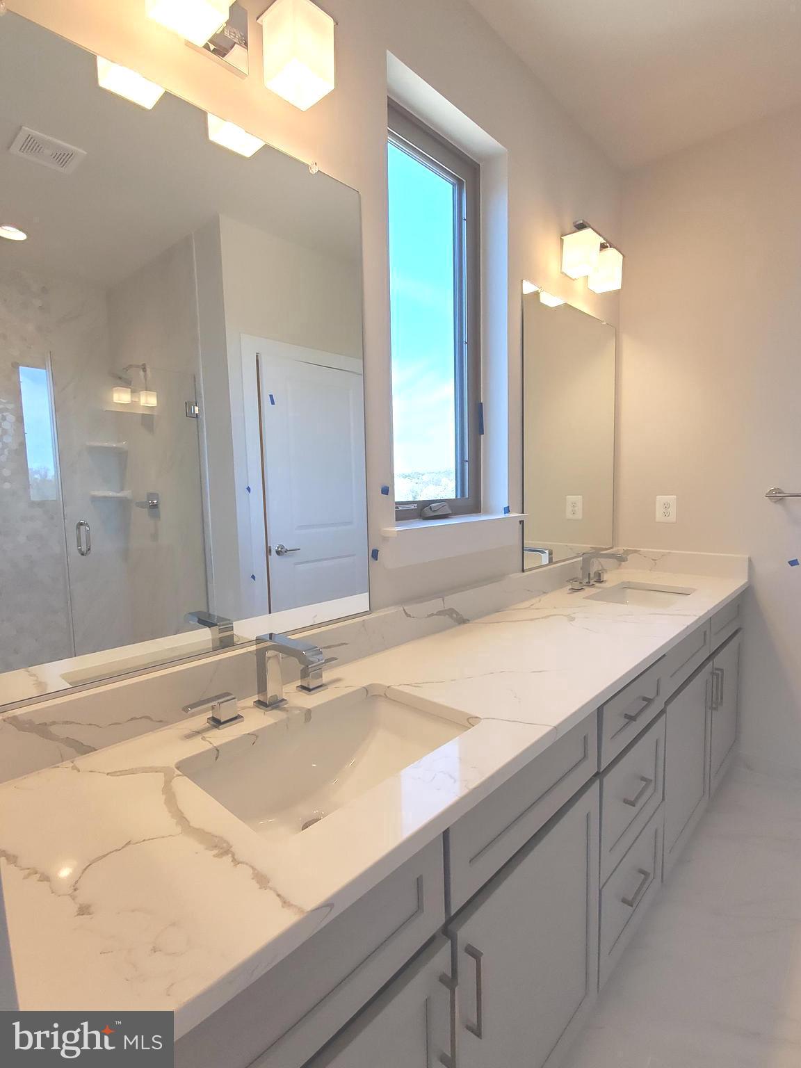 FAIRFAX COUNTY - Residential Lease