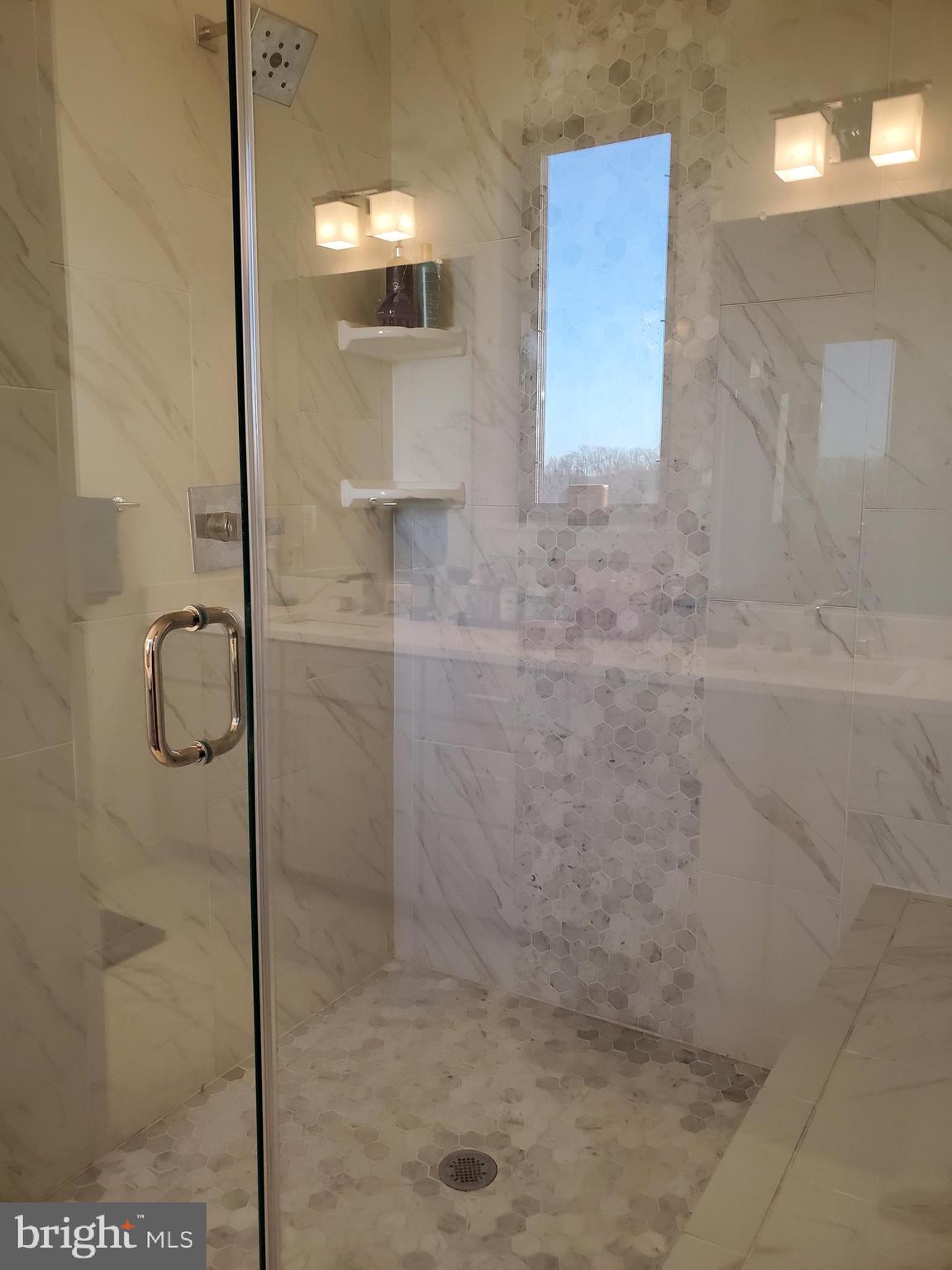 FAIRFAX COUNTY - Residential Lease