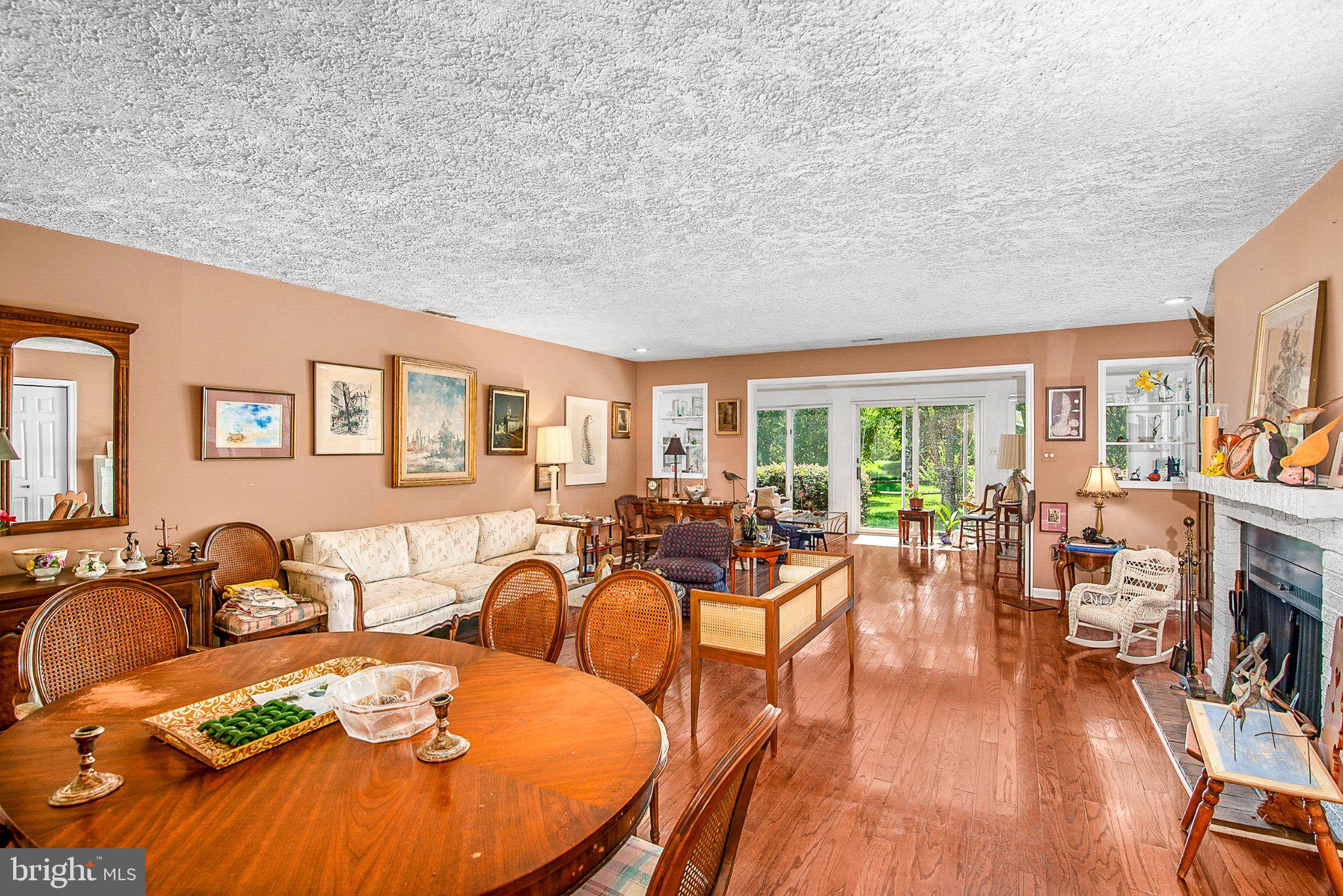 9531 QUAIL HOLLOW DRIVE 405