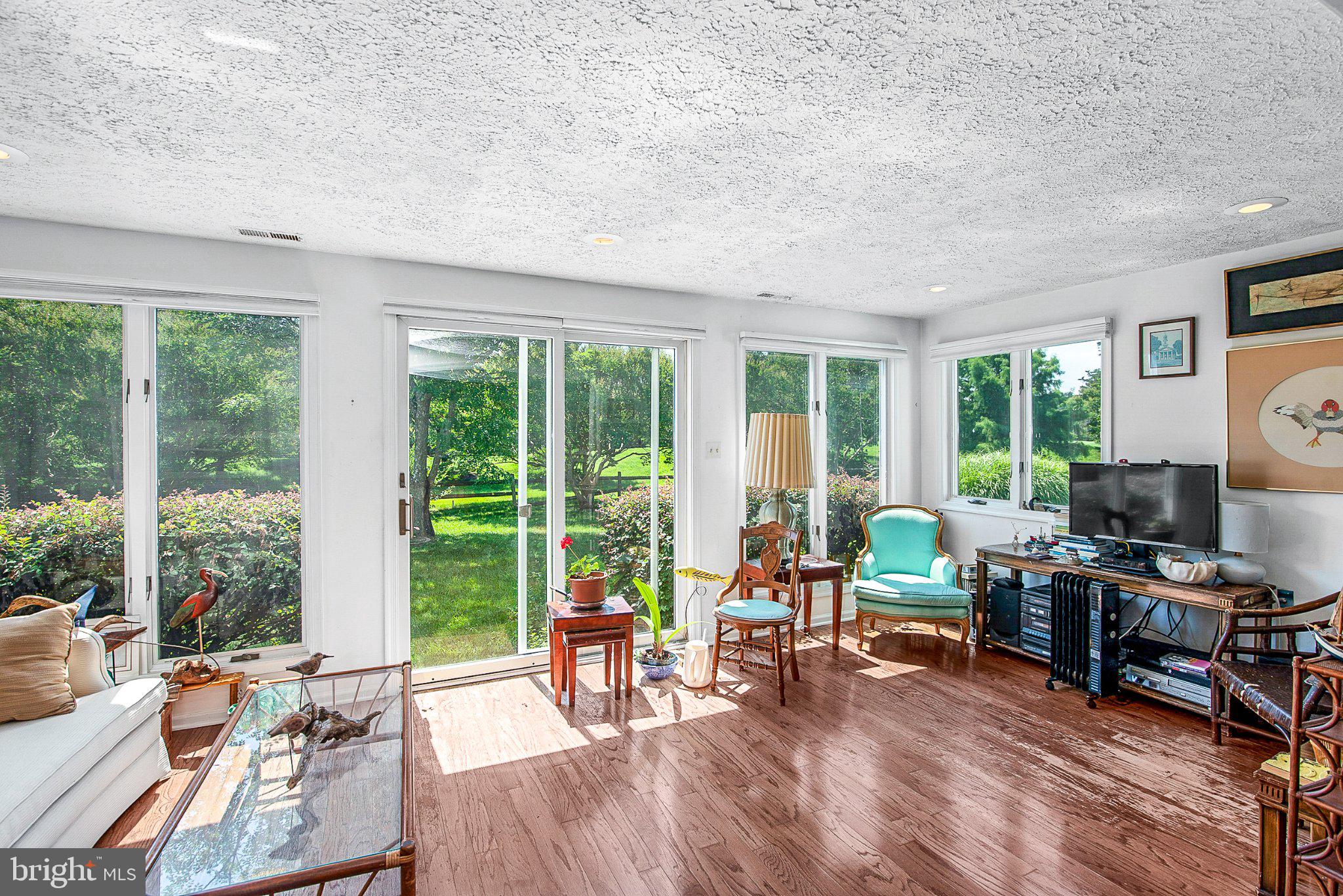 9531 QUAIL HOLLOW DRIVE 405