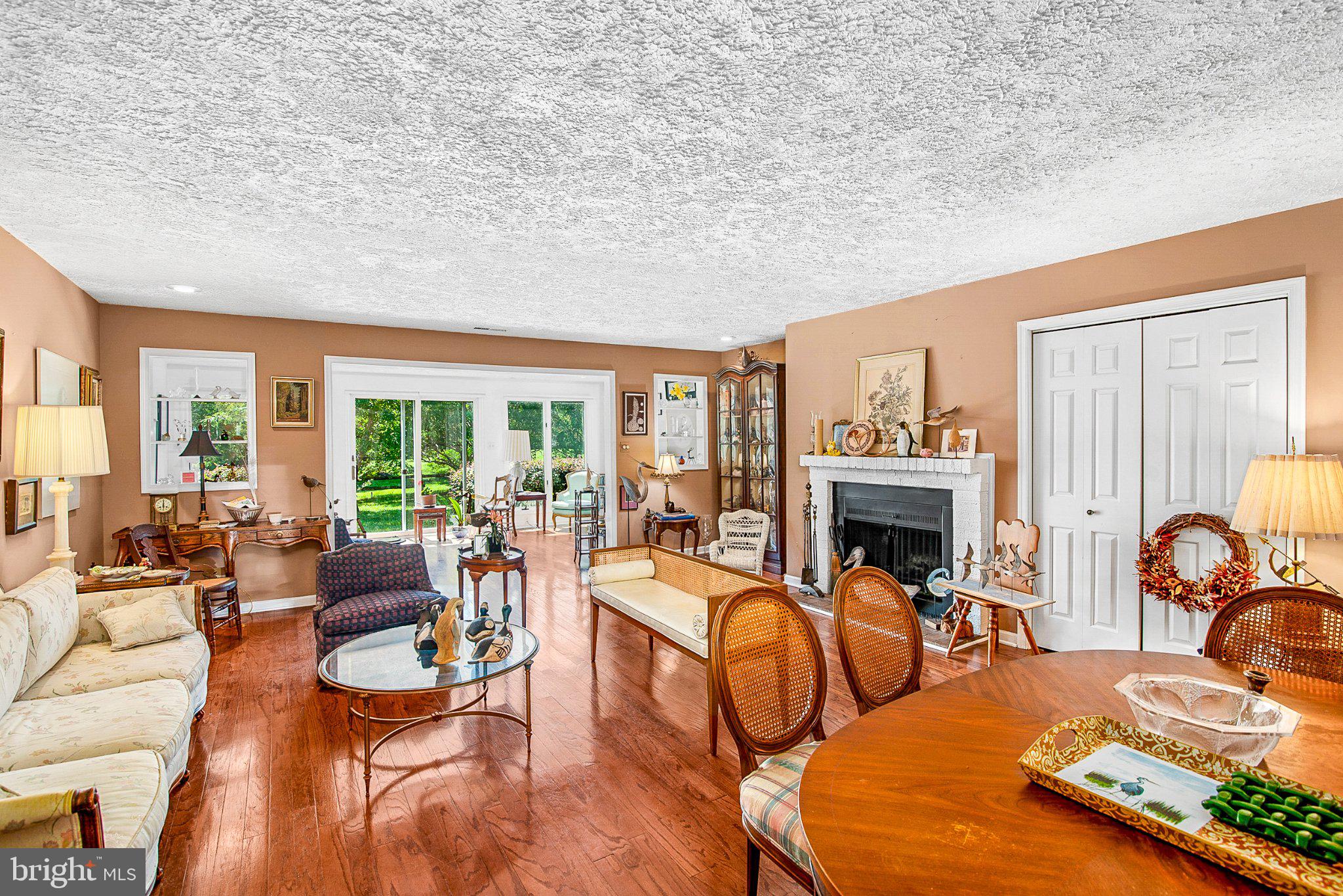 9531 QUAIL HOLLOW DRIVE 405