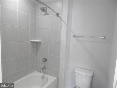 FREDERICKSBURG - Residential Lease